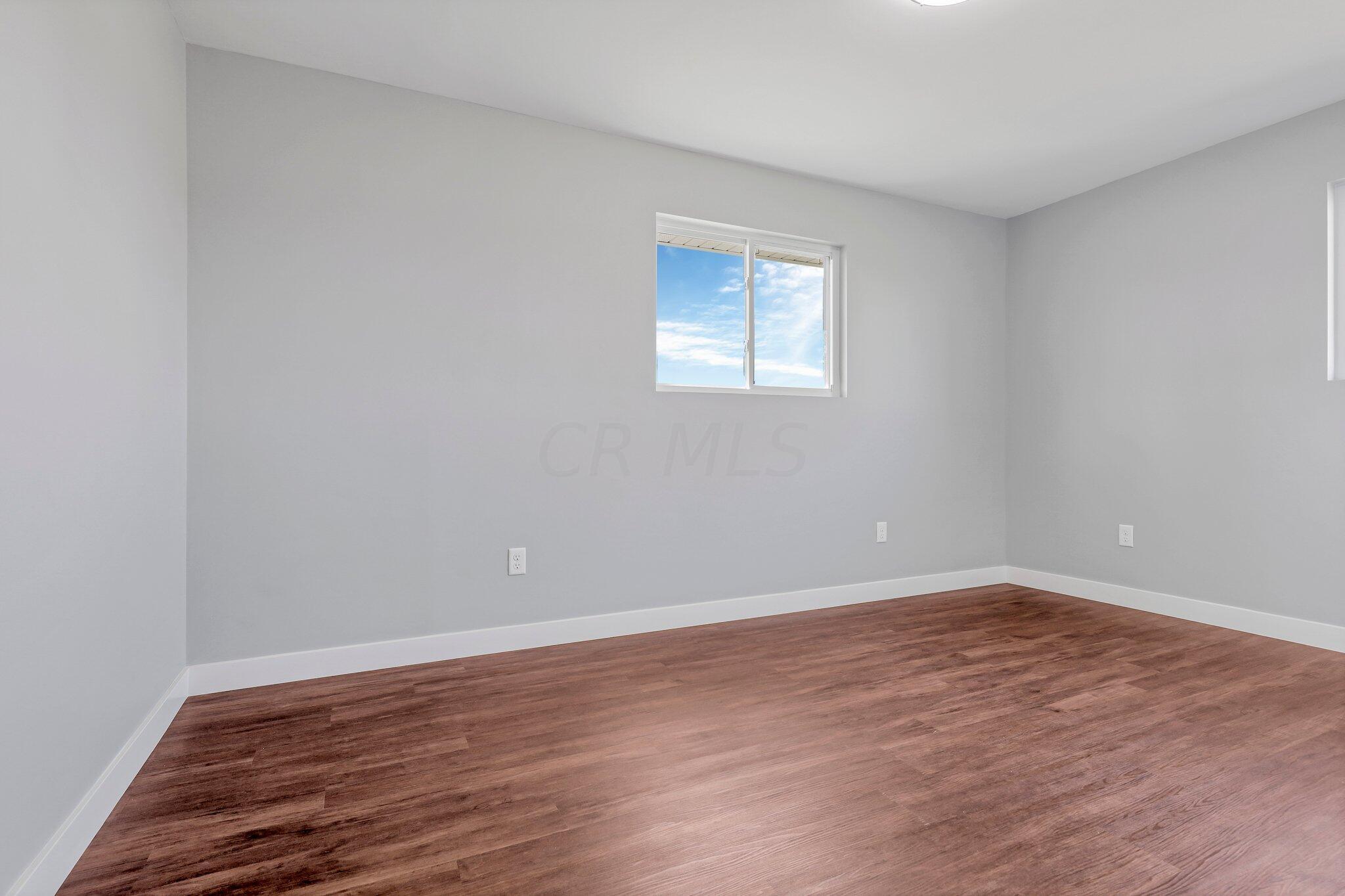 1430 Plain City Georgesville Road SE