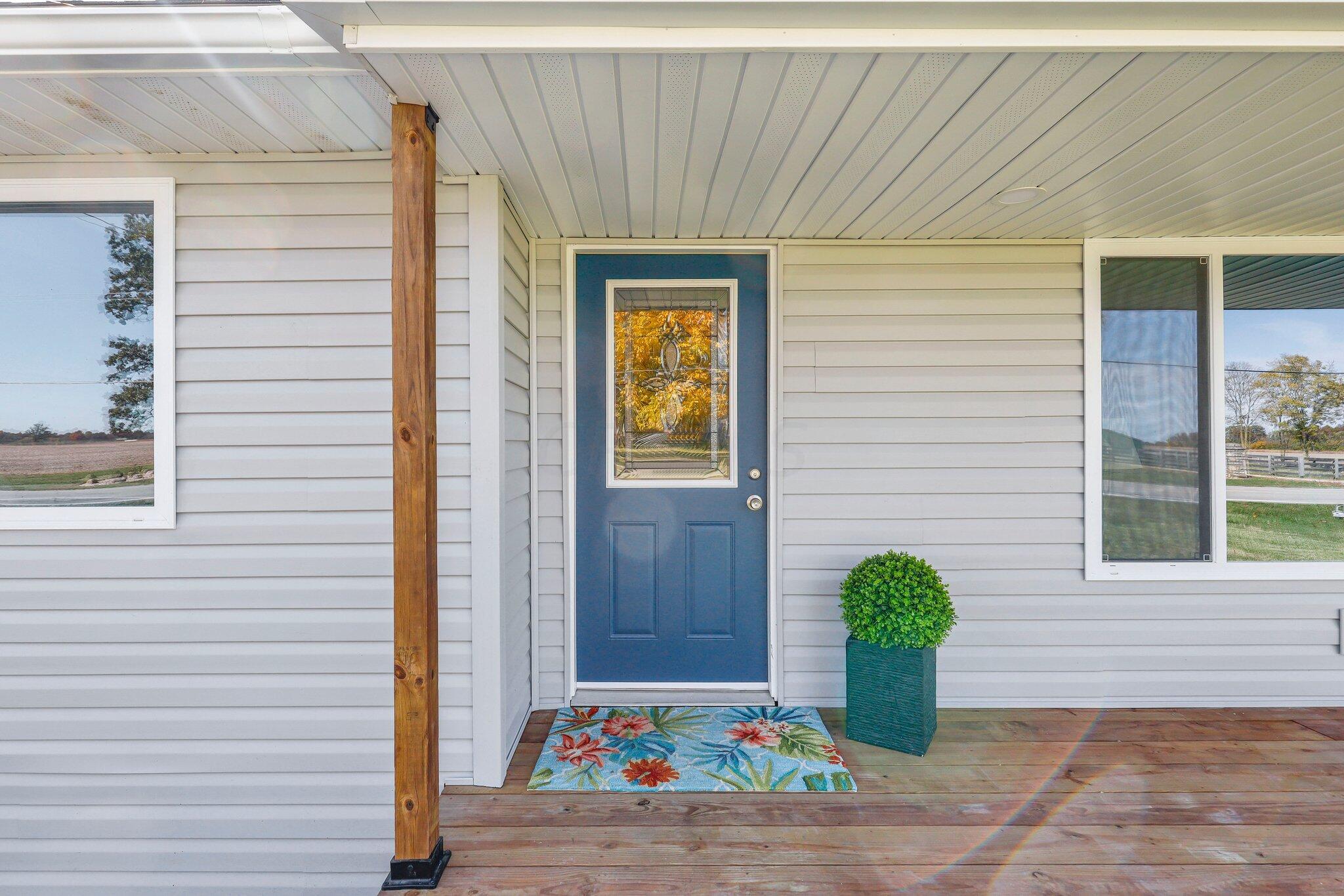 1430 Plain City Georgesville Road SE