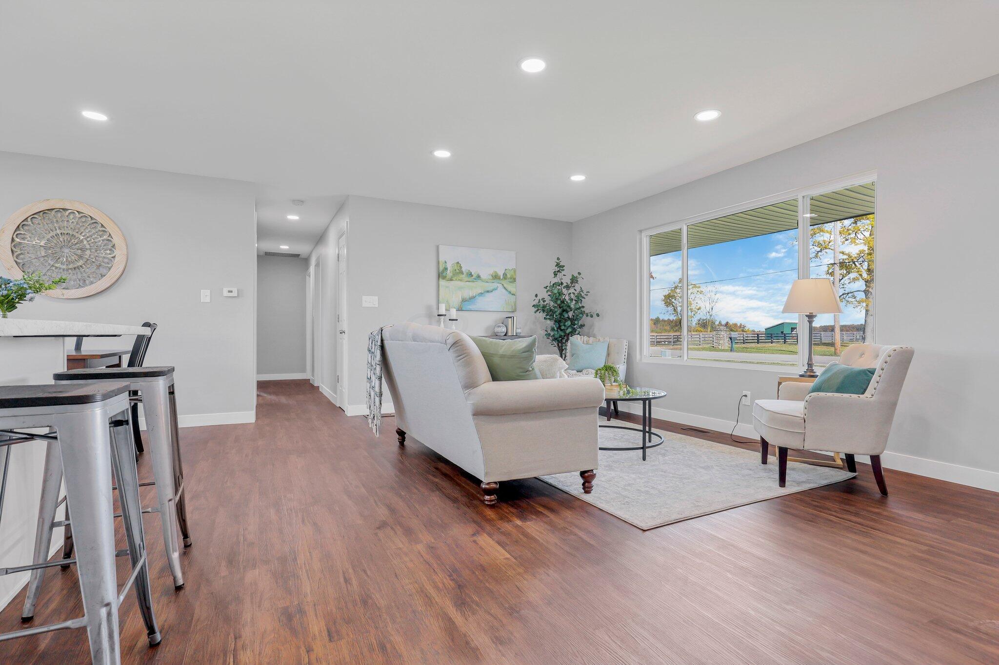 1430 Plain City Georgesville Road SE