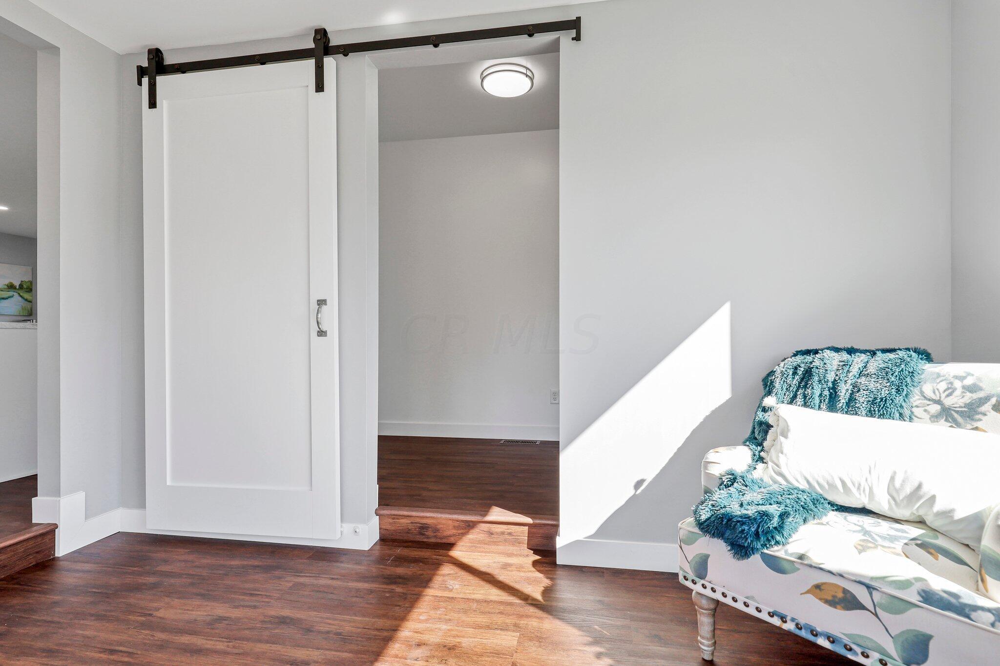 1430 Plain City Georgesville Road SE