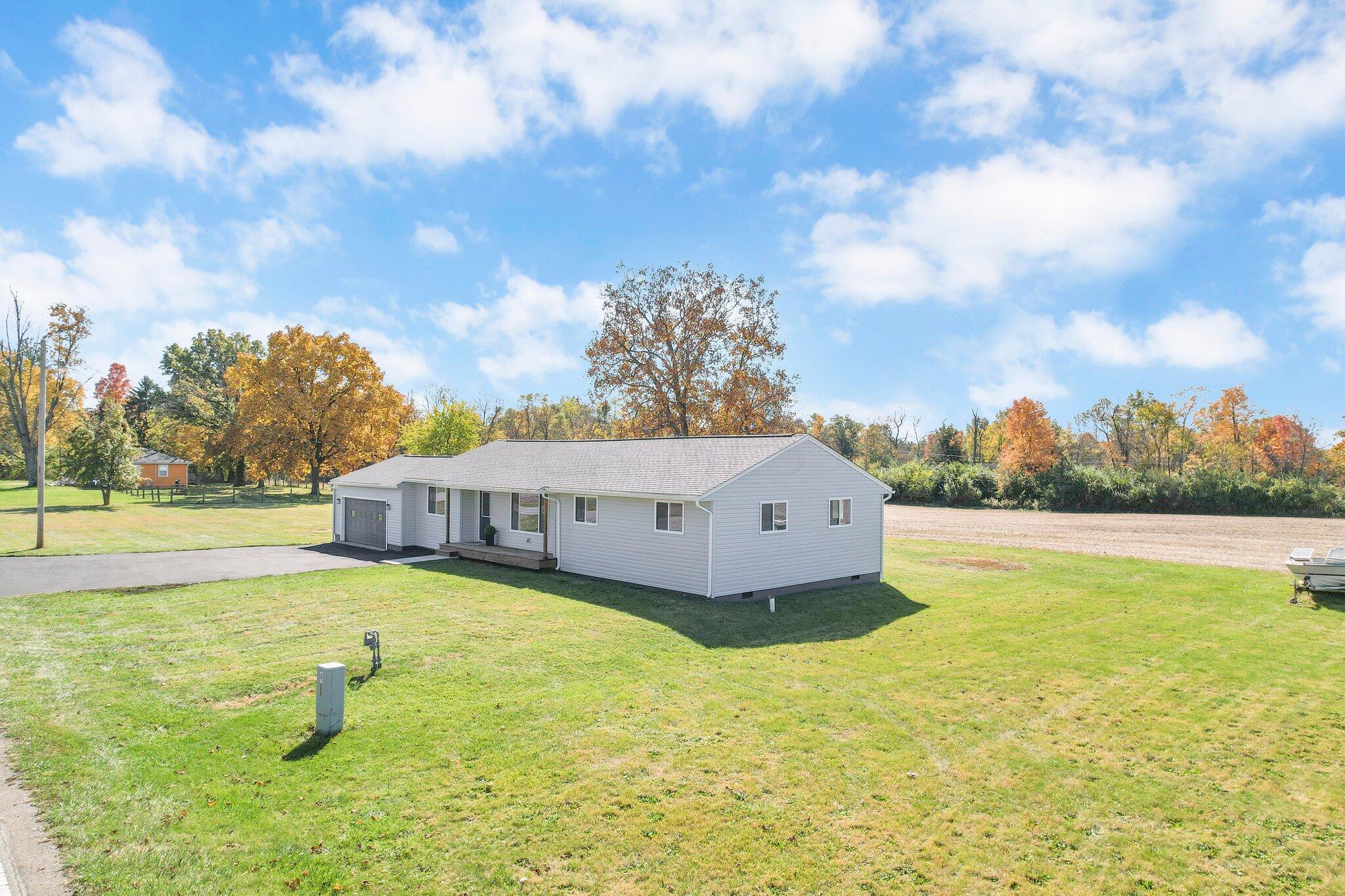 1430 Plain City Georgesville Road SE