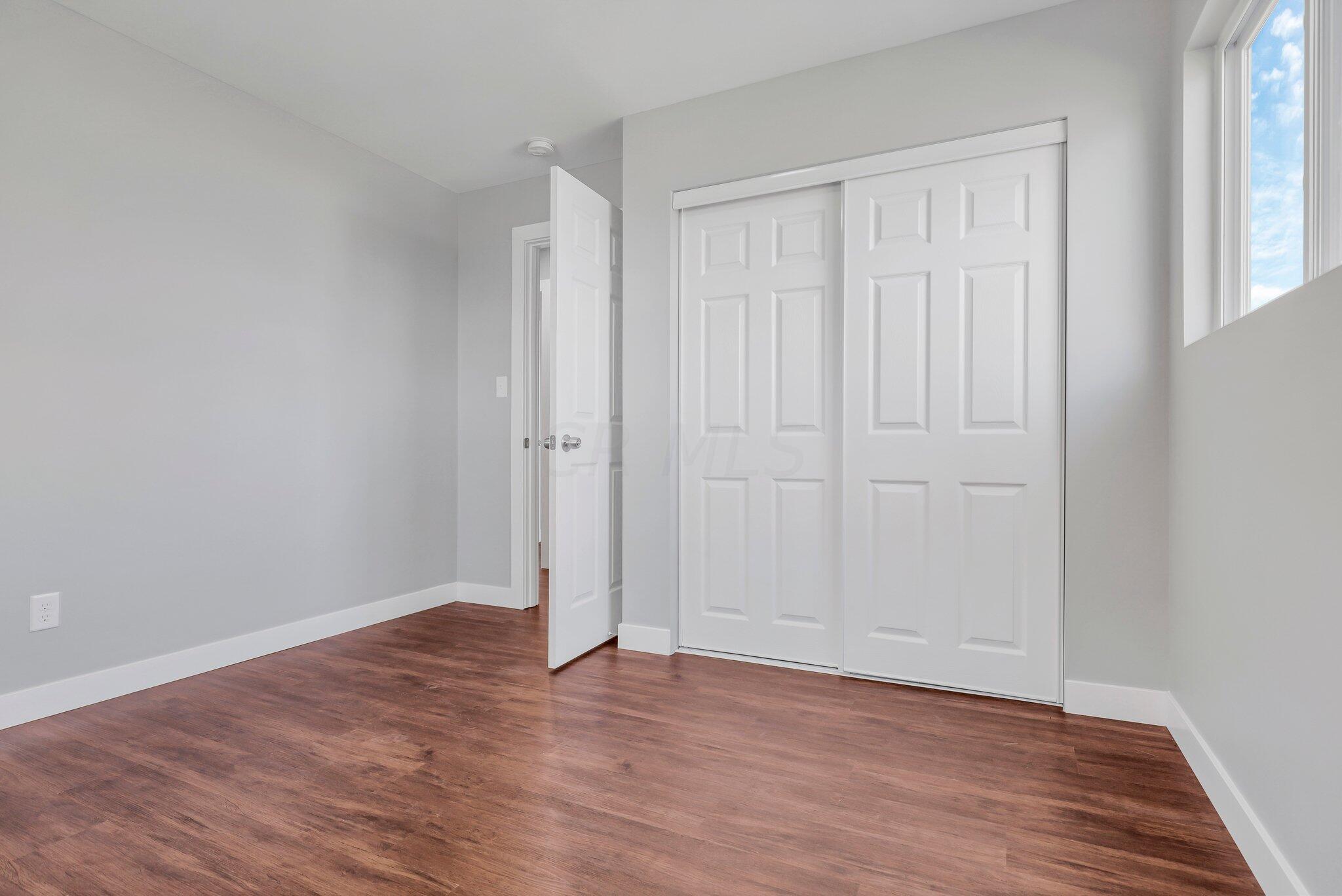 1430 Plain City Georgesville Road SE