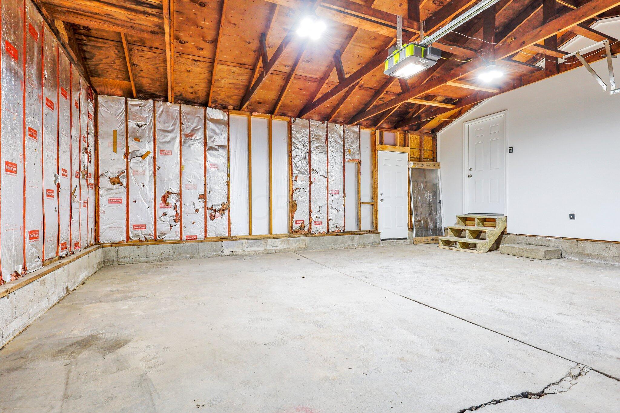 1430 Plain City Georgesville Road SE