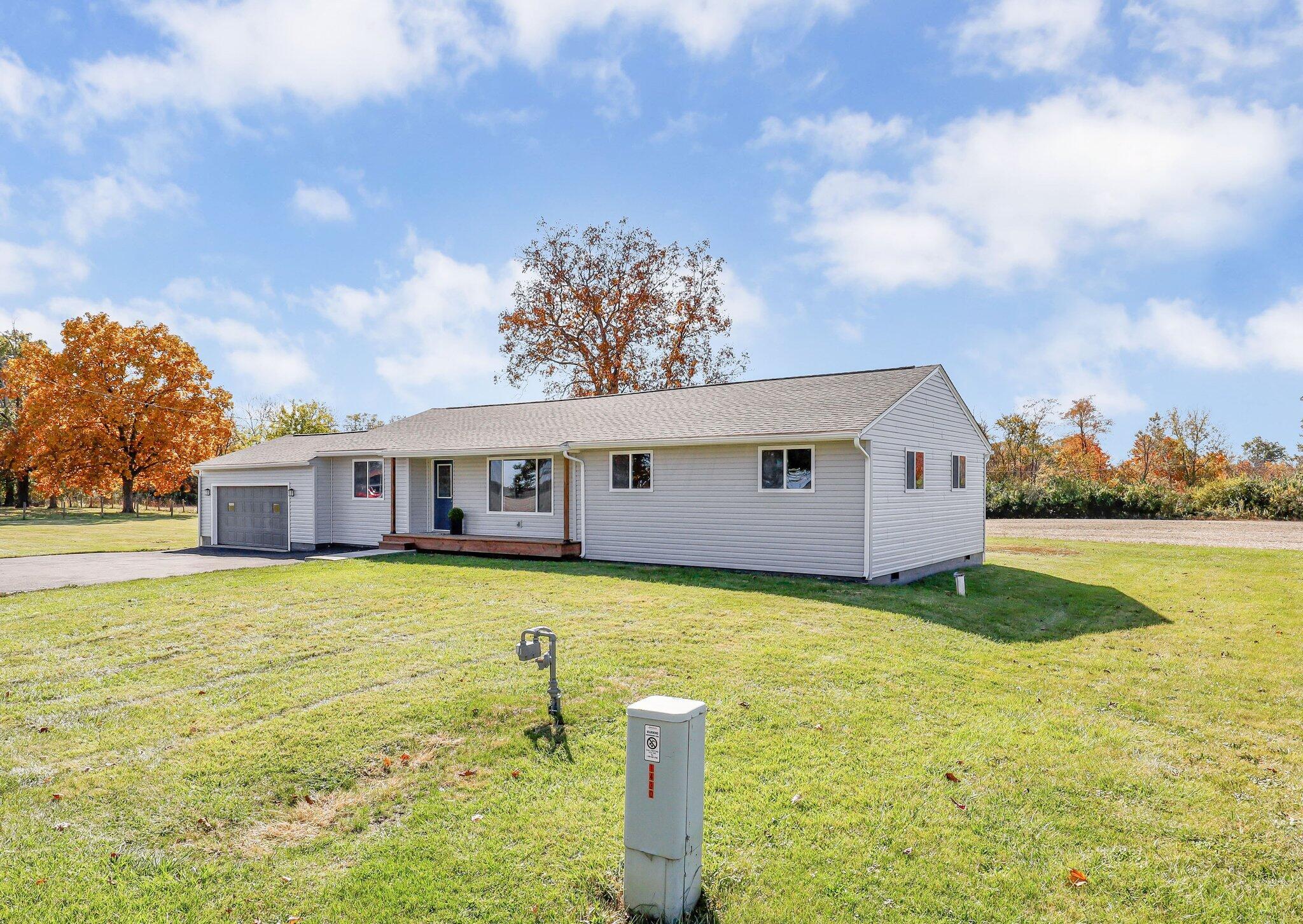 1430 Plain City Georgesville Road SE