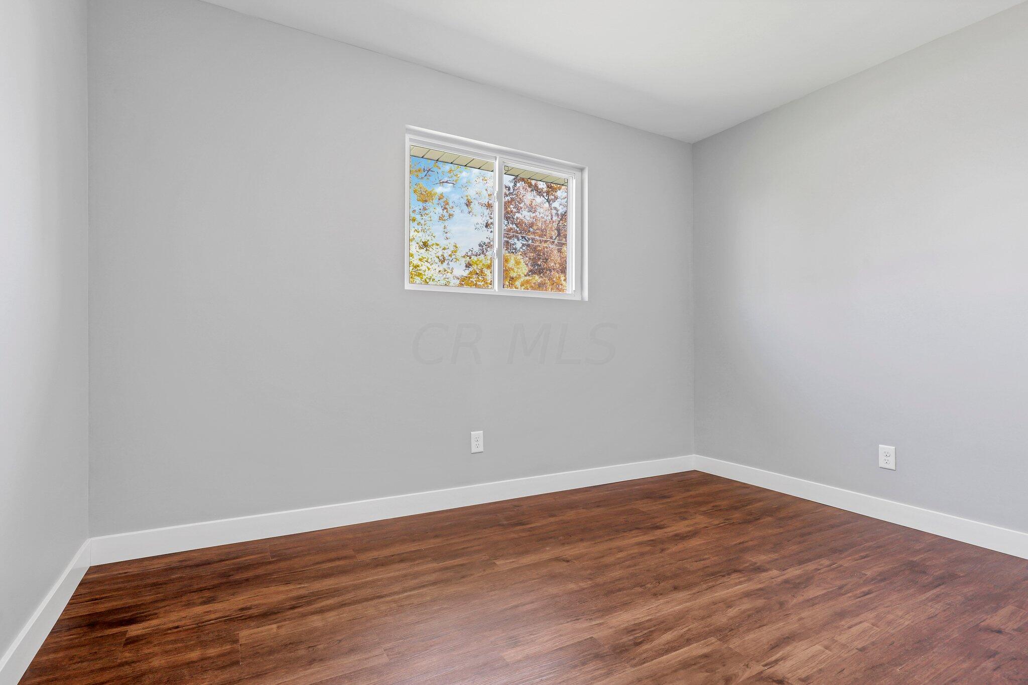 1430 Plain City Georgesville Road SE