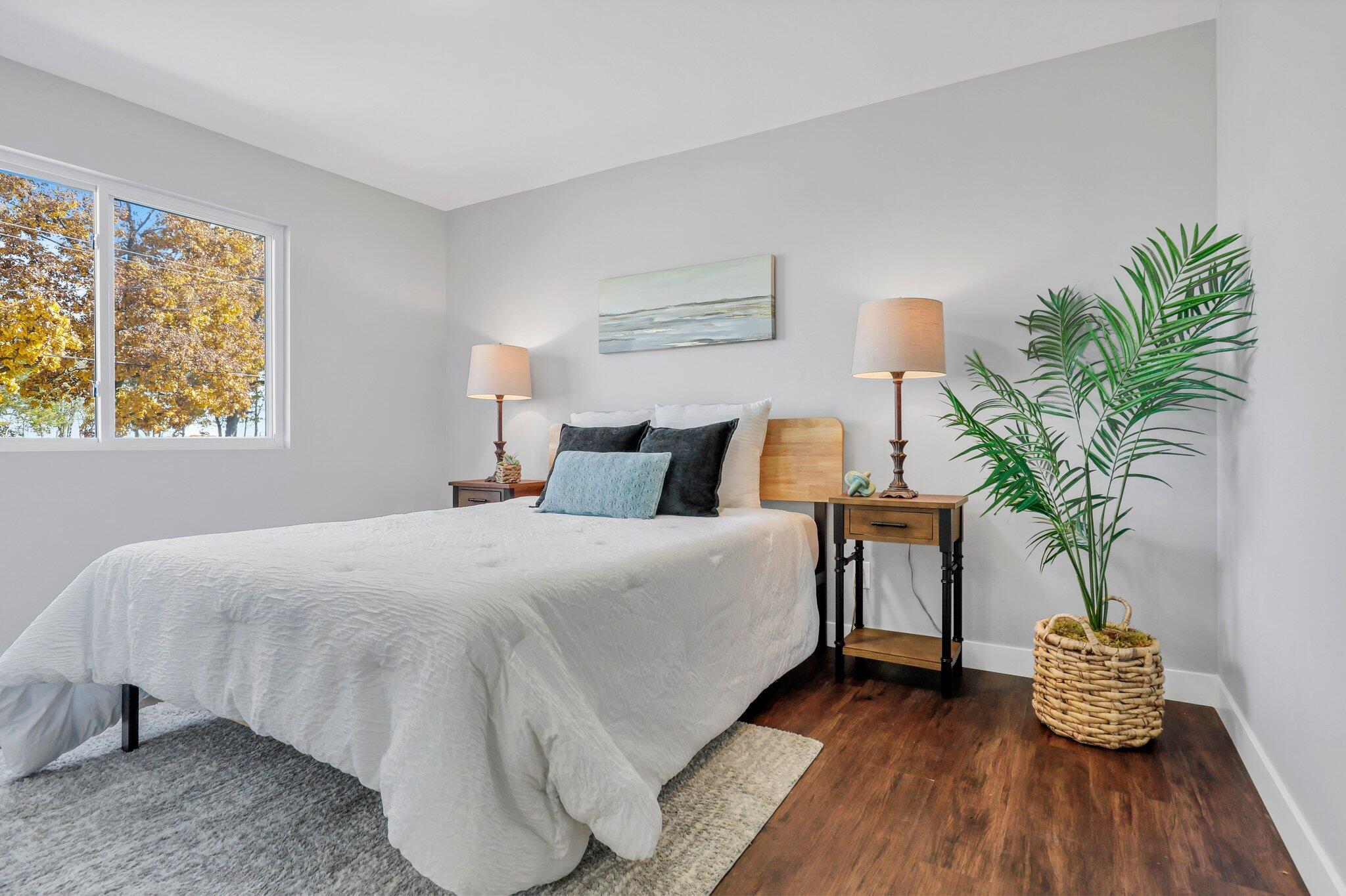 1430 Plain City Georgesville Road SE