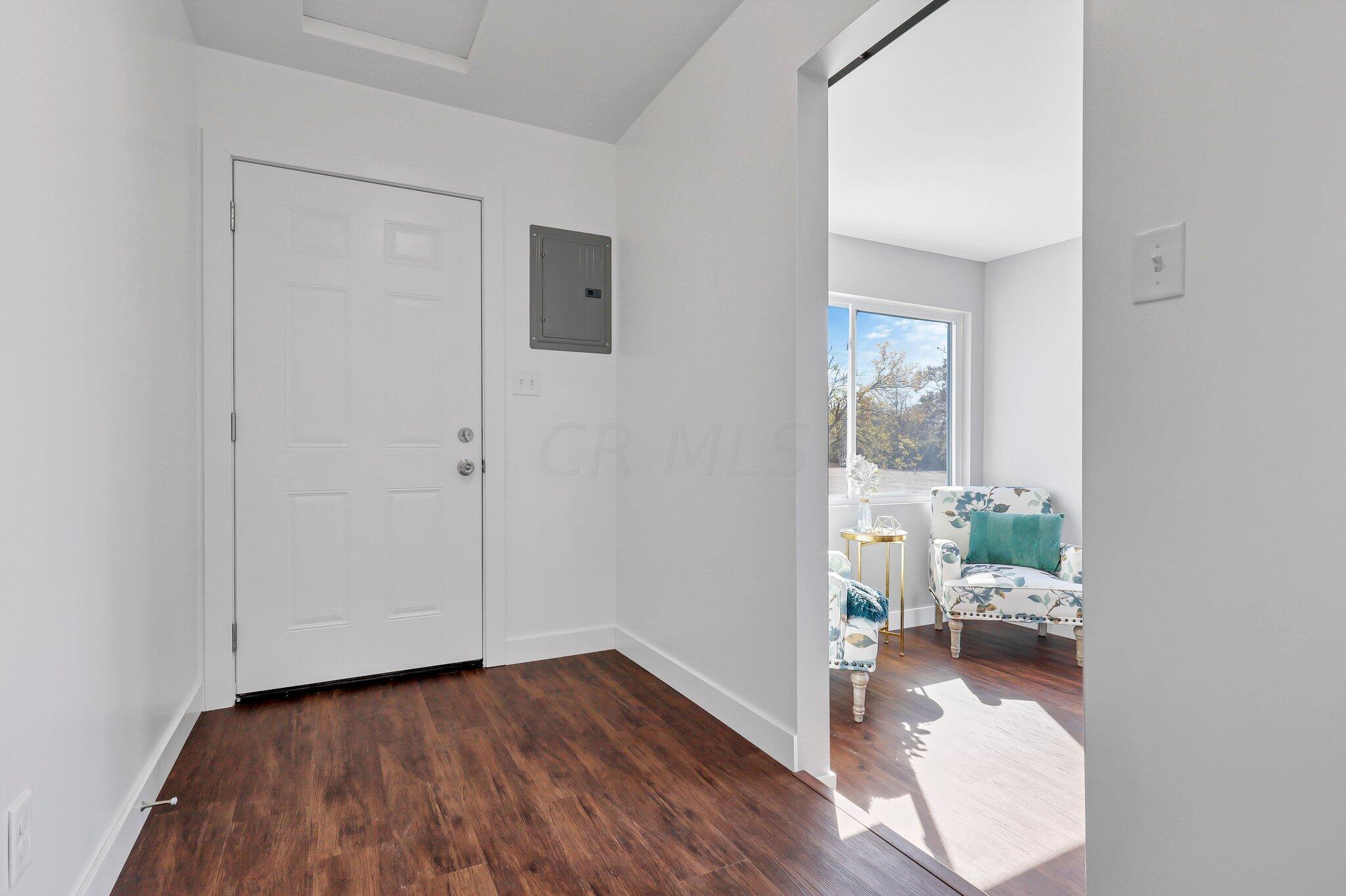 1430 Plain City Georgesville Road SE