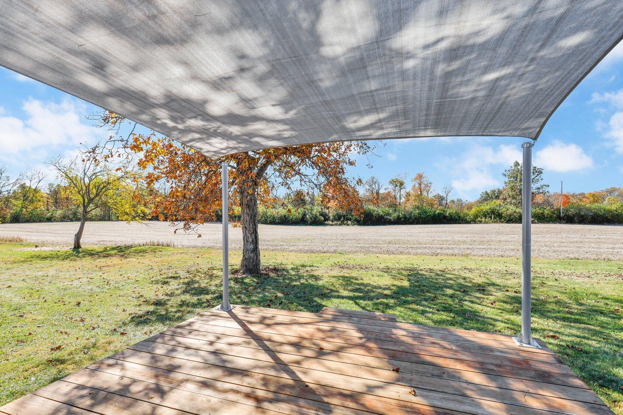 1430 Plain City Georgesville Road SE