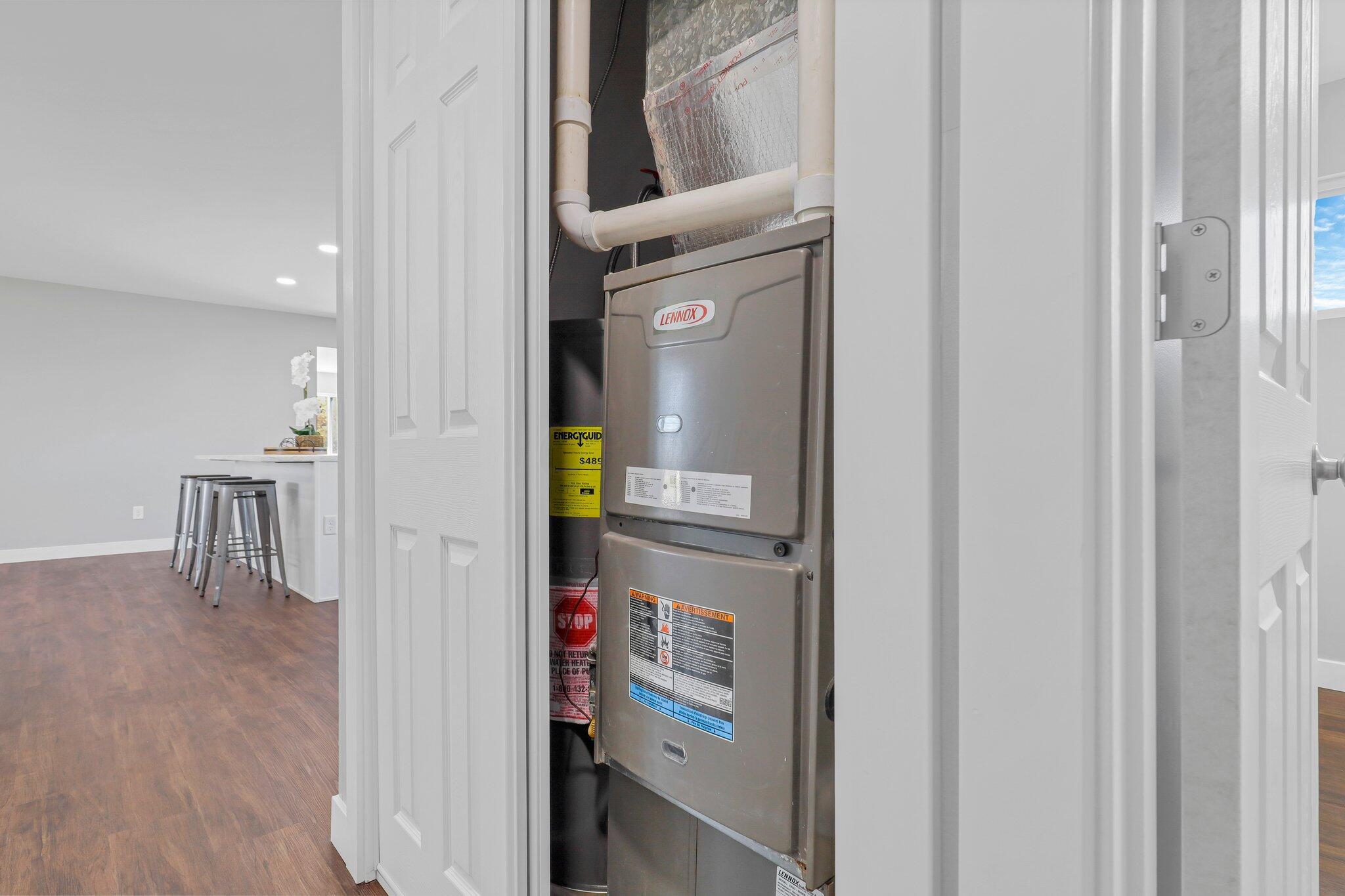 1430 Plain City Georgesville Road SE