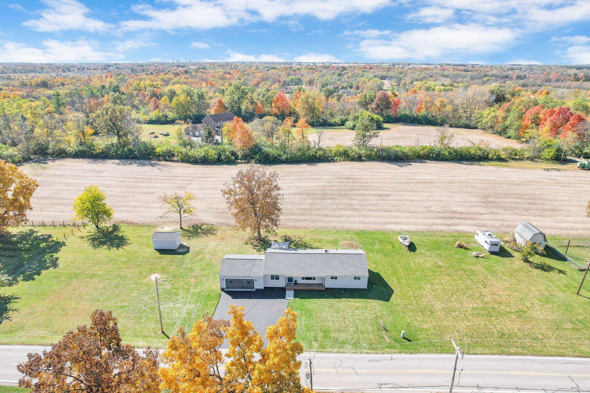 1430 Plain City Georgesville Road SE