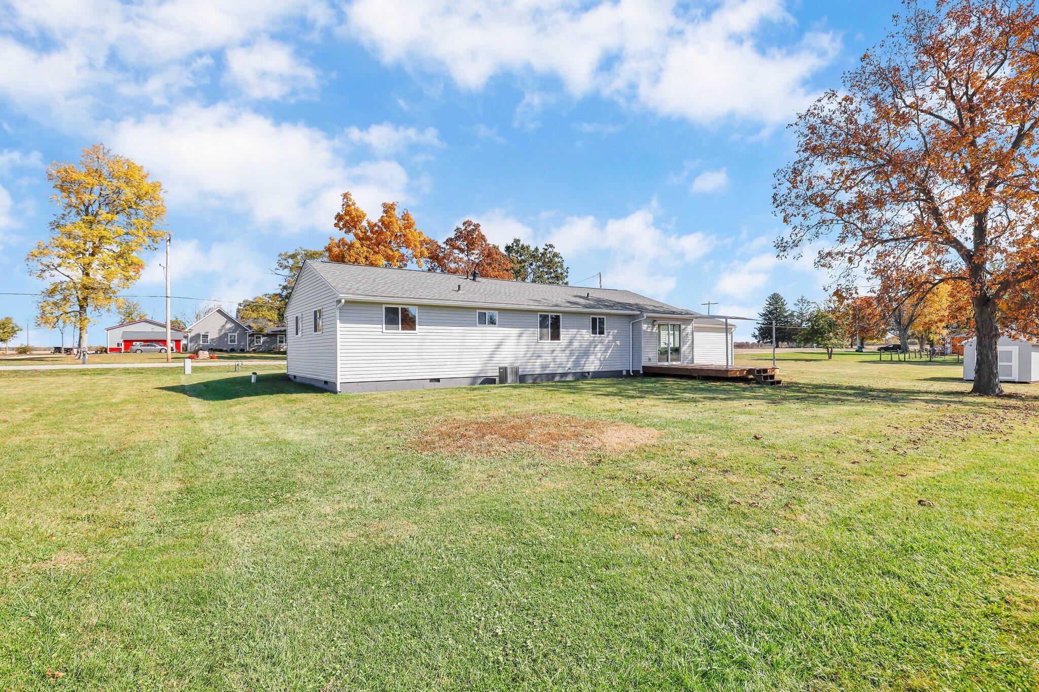1430 Plain City Georgesville Road SE
