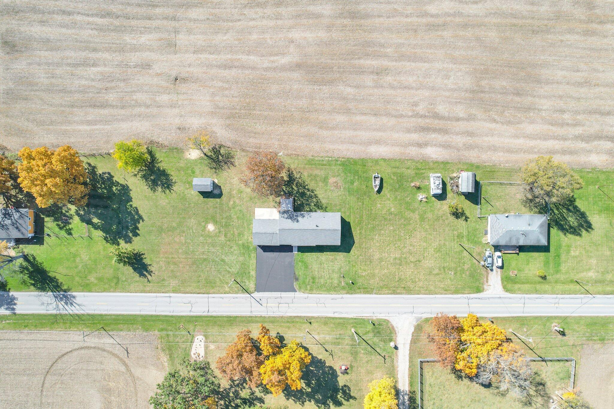 1430 Plain City Georgesville Road SE