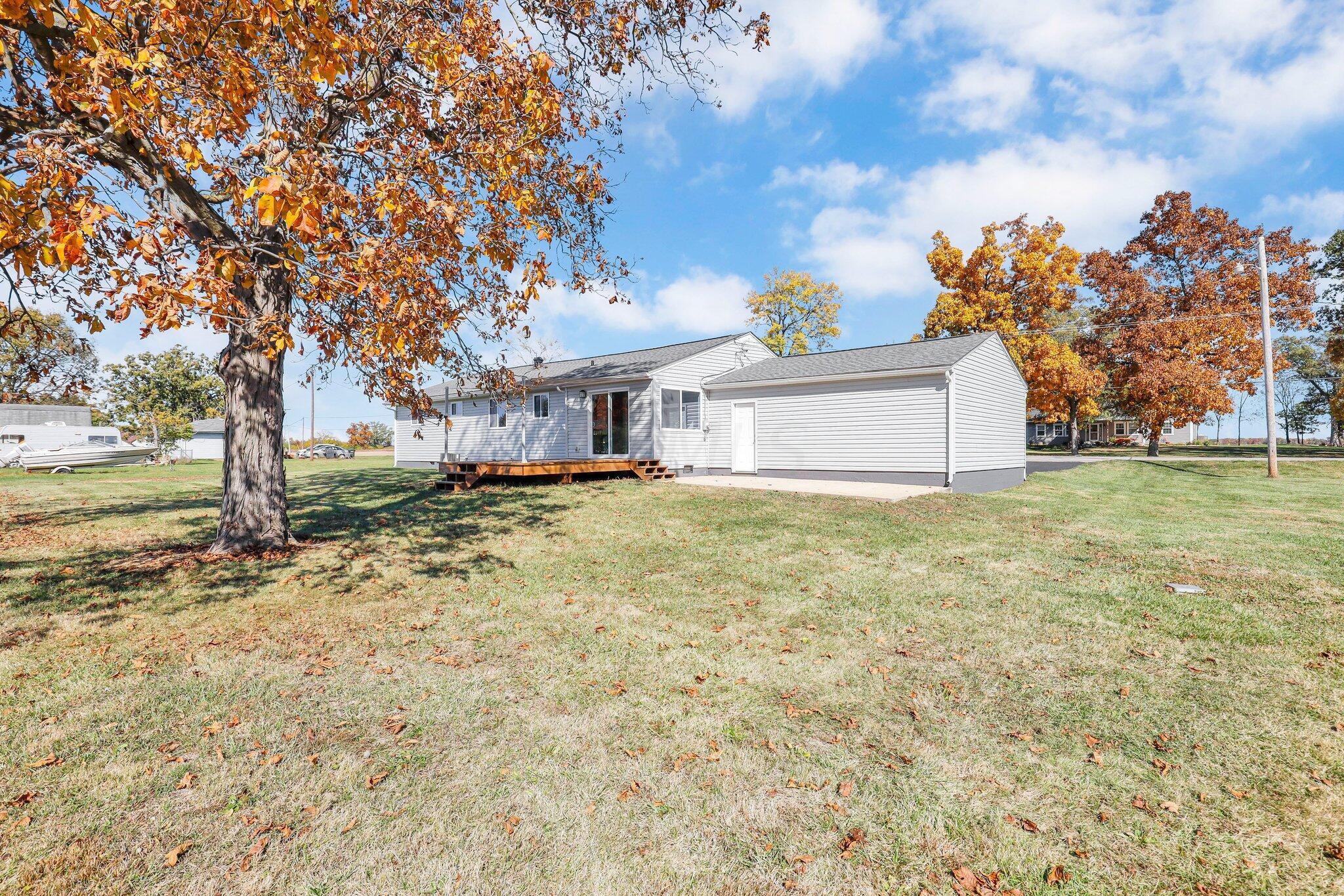 1430 Plain City Georgesville Road SE