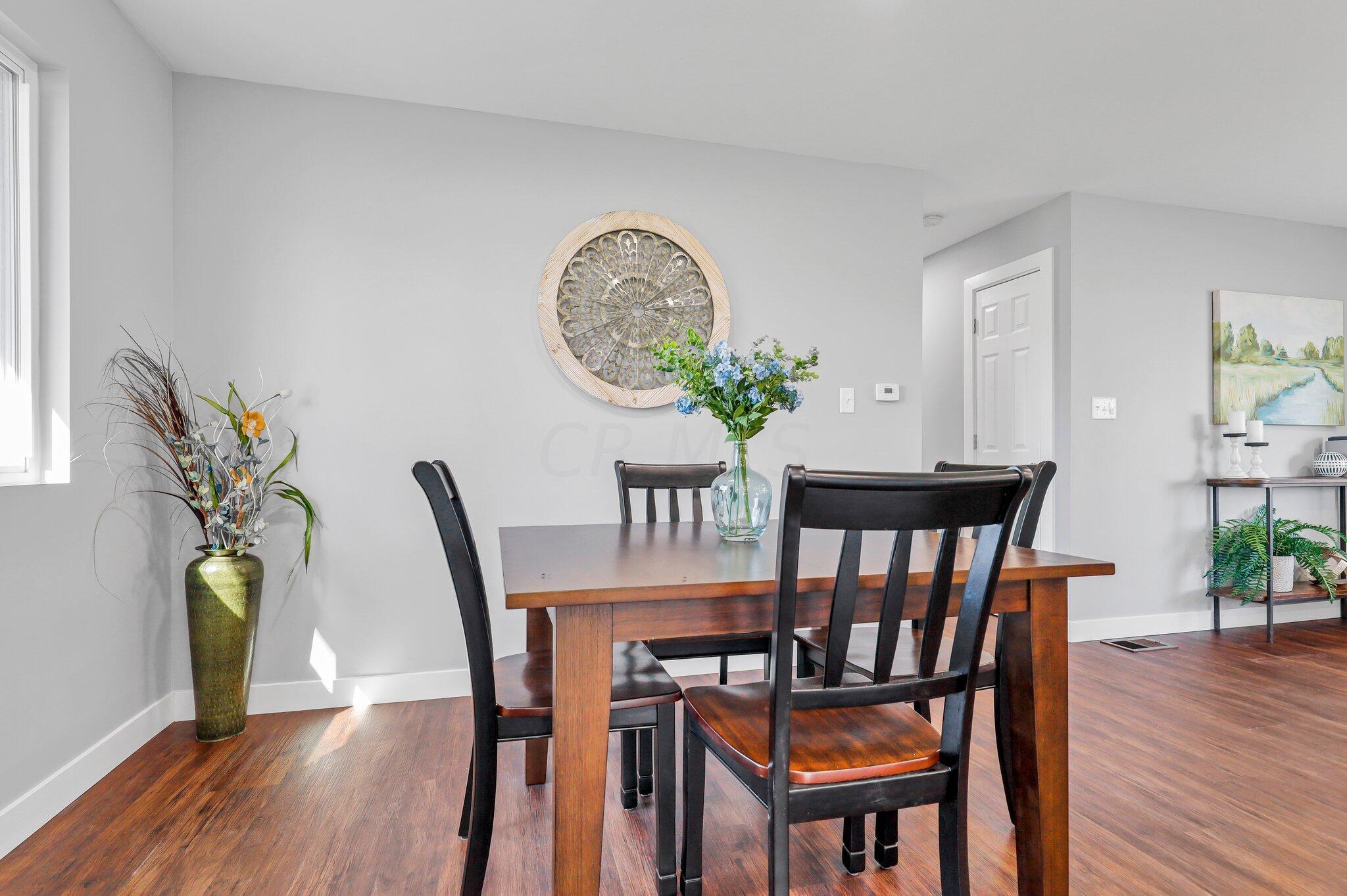 1430 Plain City Georgesville Road SE