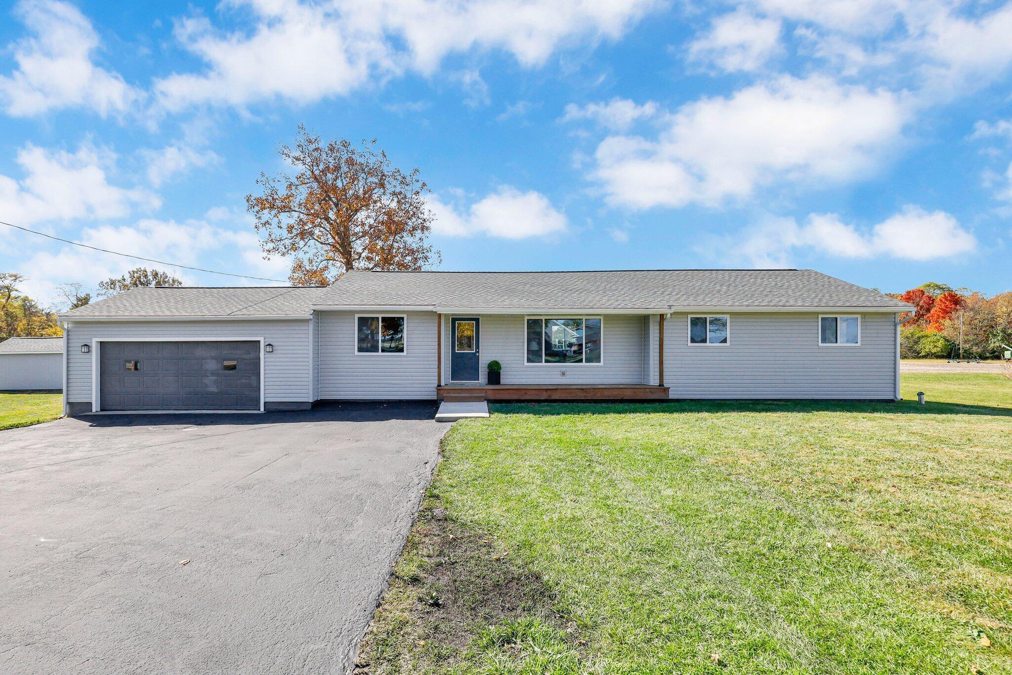 1430 Plain City Georgesville Road SE