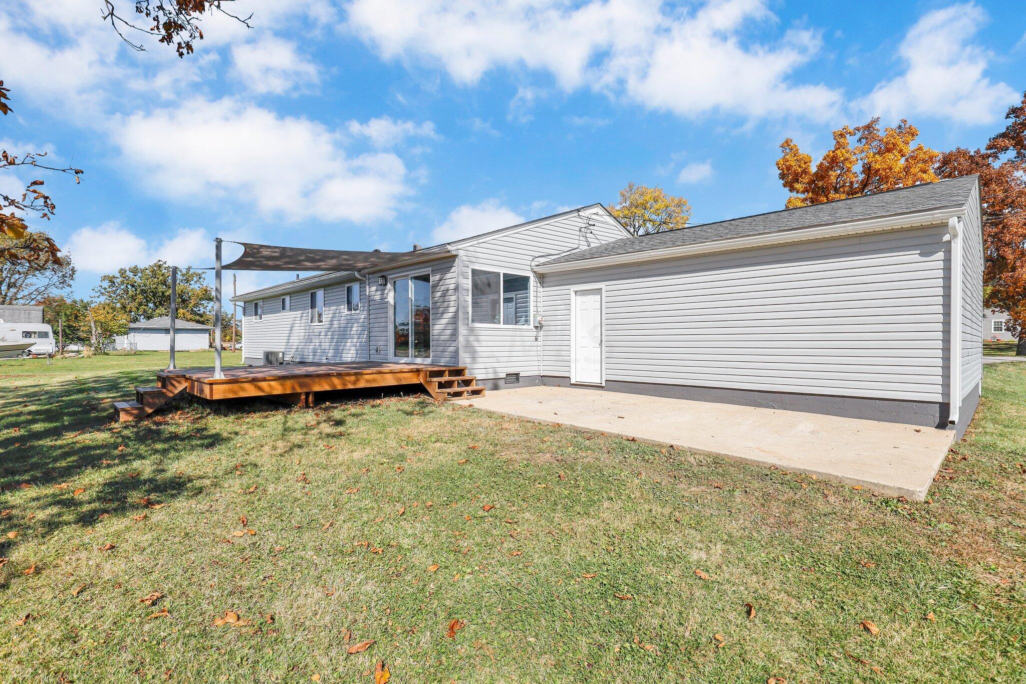 1430 Plain City Georgesville Road SE