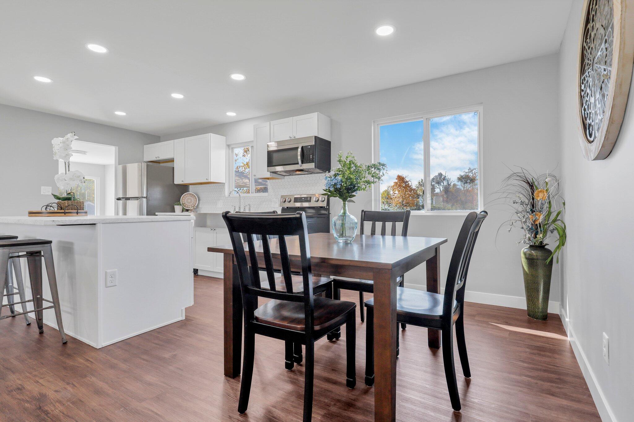 1430 Plain City Georgesville Road SE