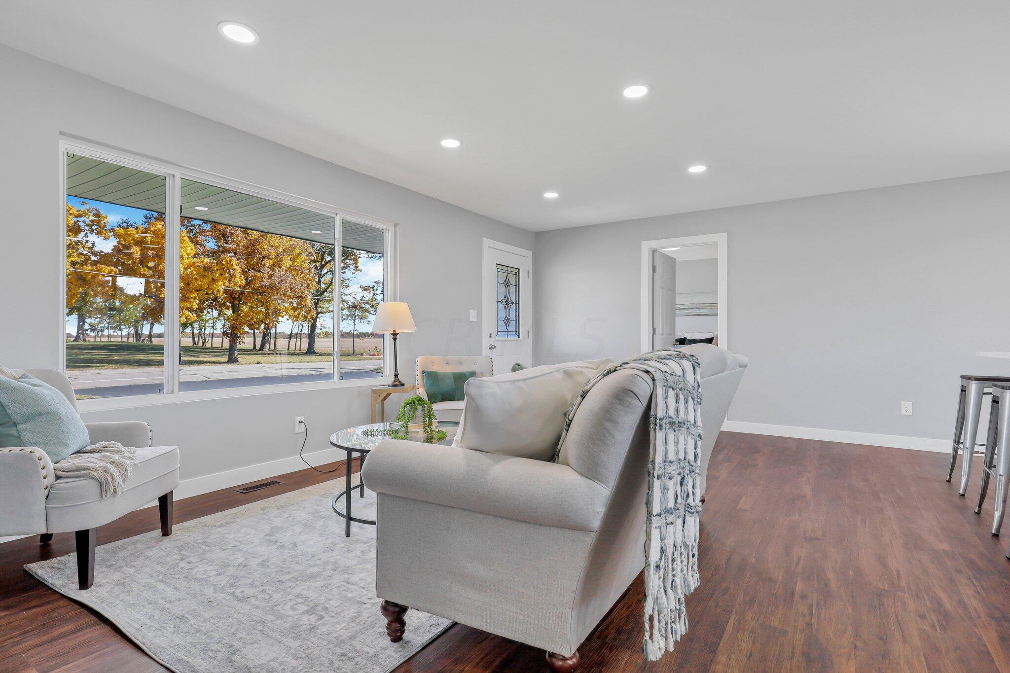 1430 Plain City Georgesville Road SE