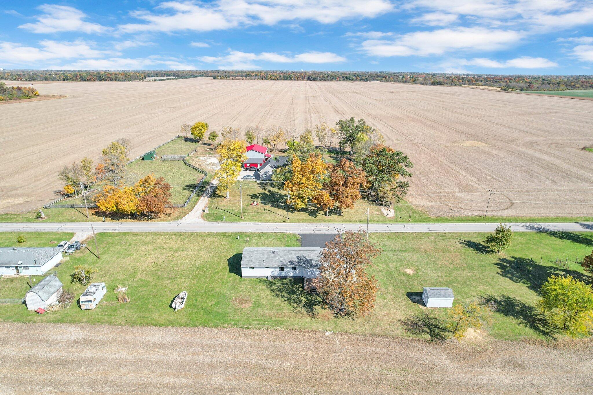 1430 Plain City Georgesville Road SE