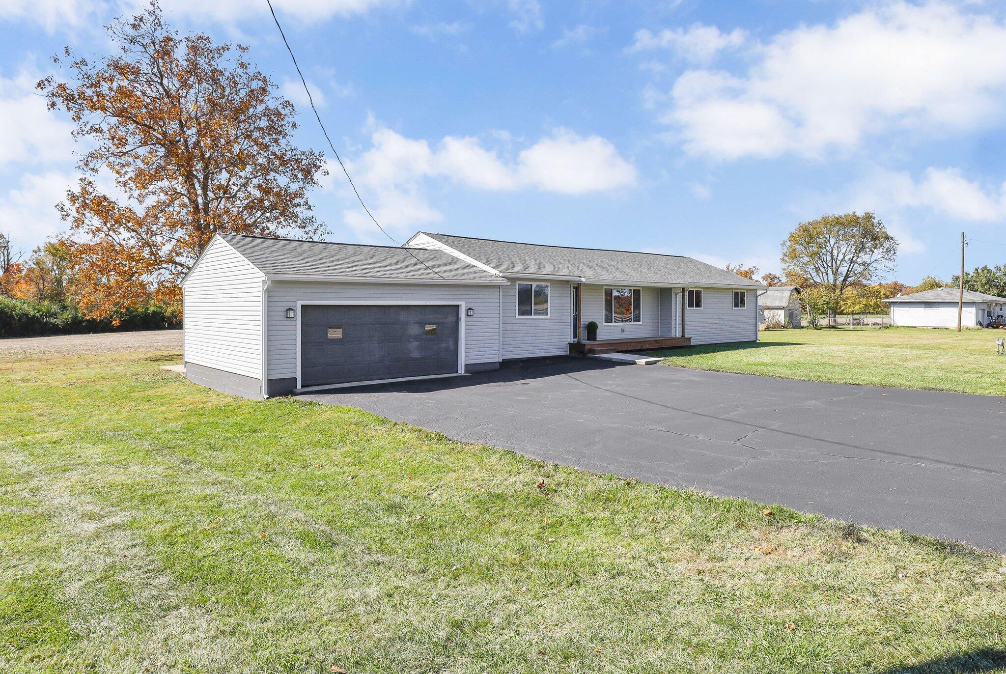 1430 Plain City Georgesville Road SE