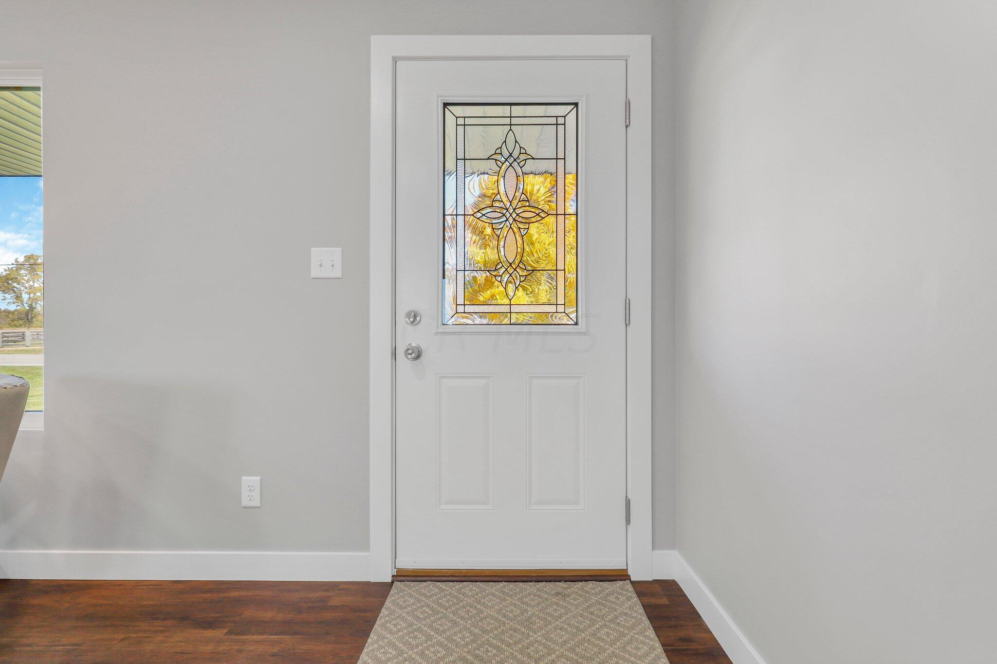 1430 Plain City Georgesville Road SE