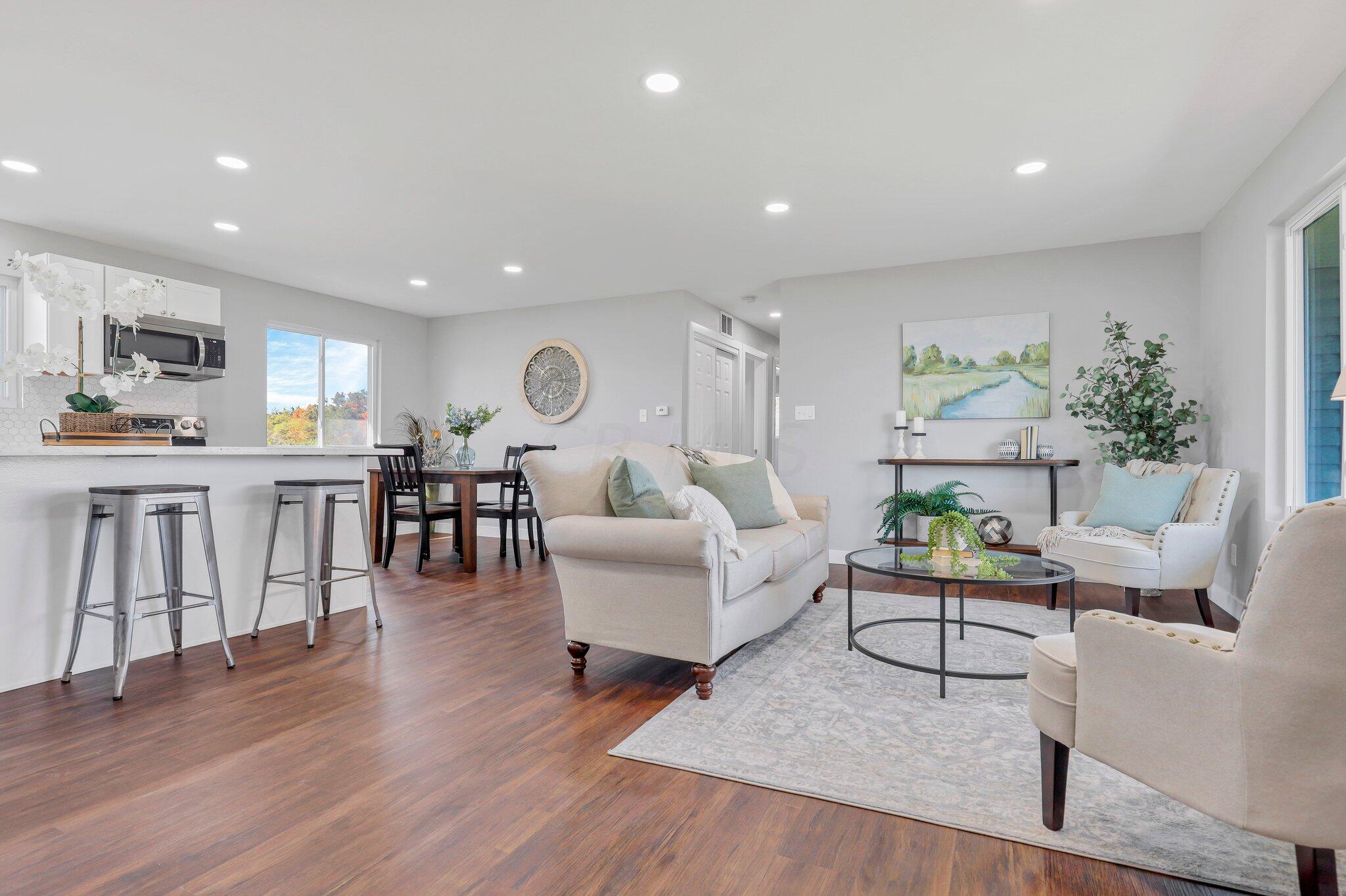 1430 Plain City Georgesville Road SE