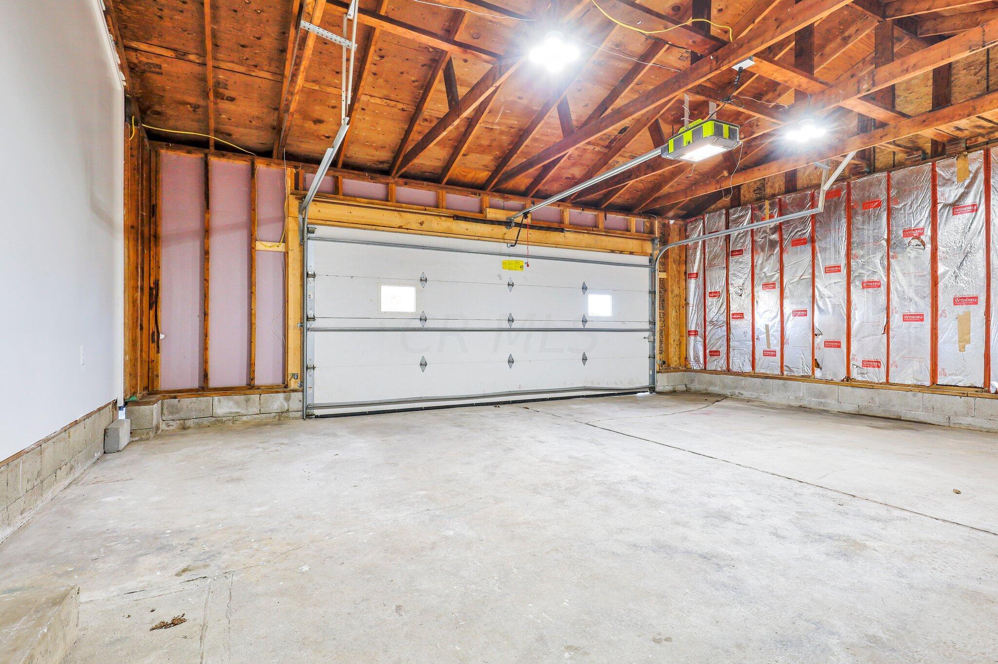 1430 Plain City Georgesville Road SE