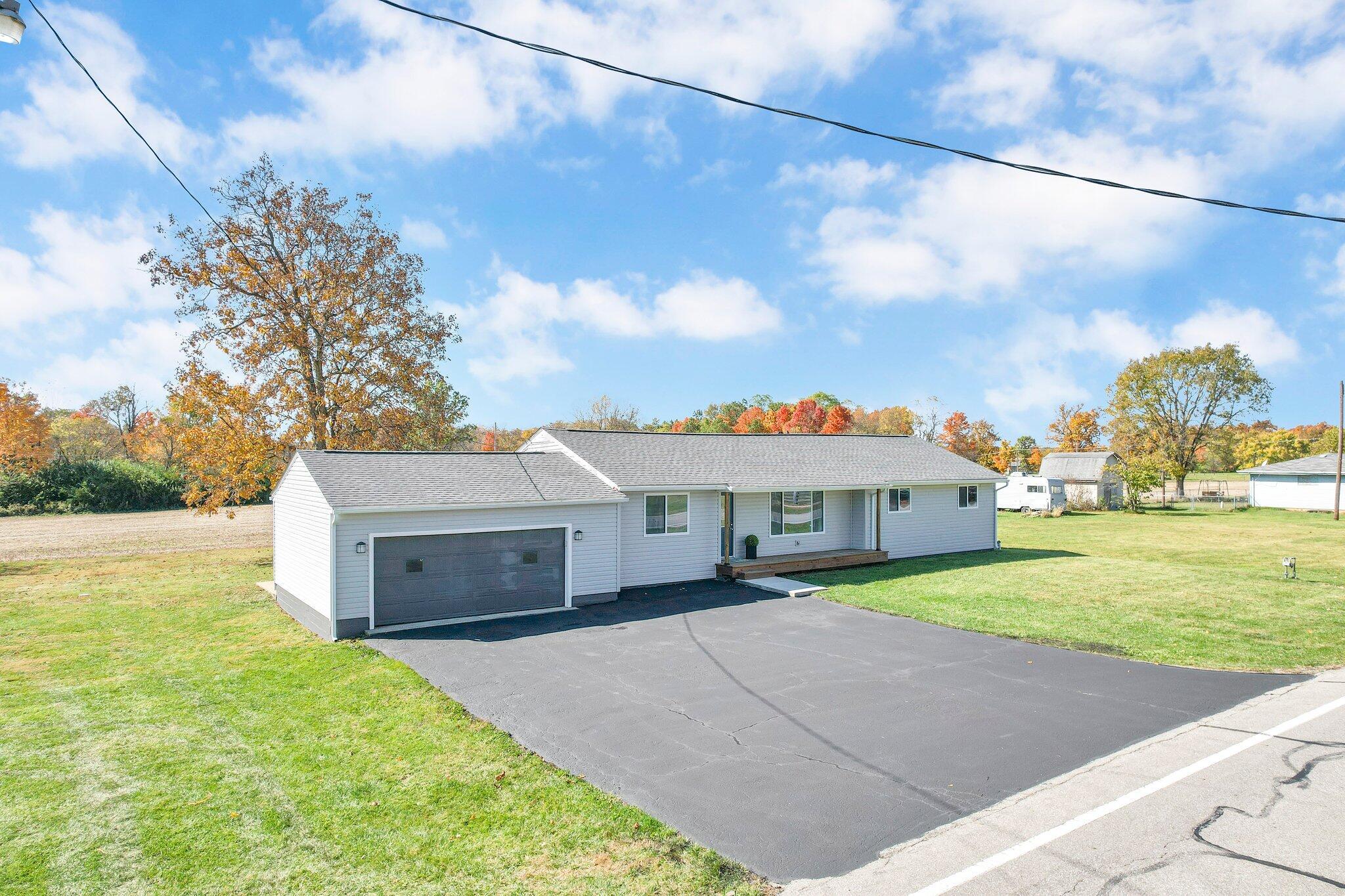 1430 Plain City Georgesville Road SE