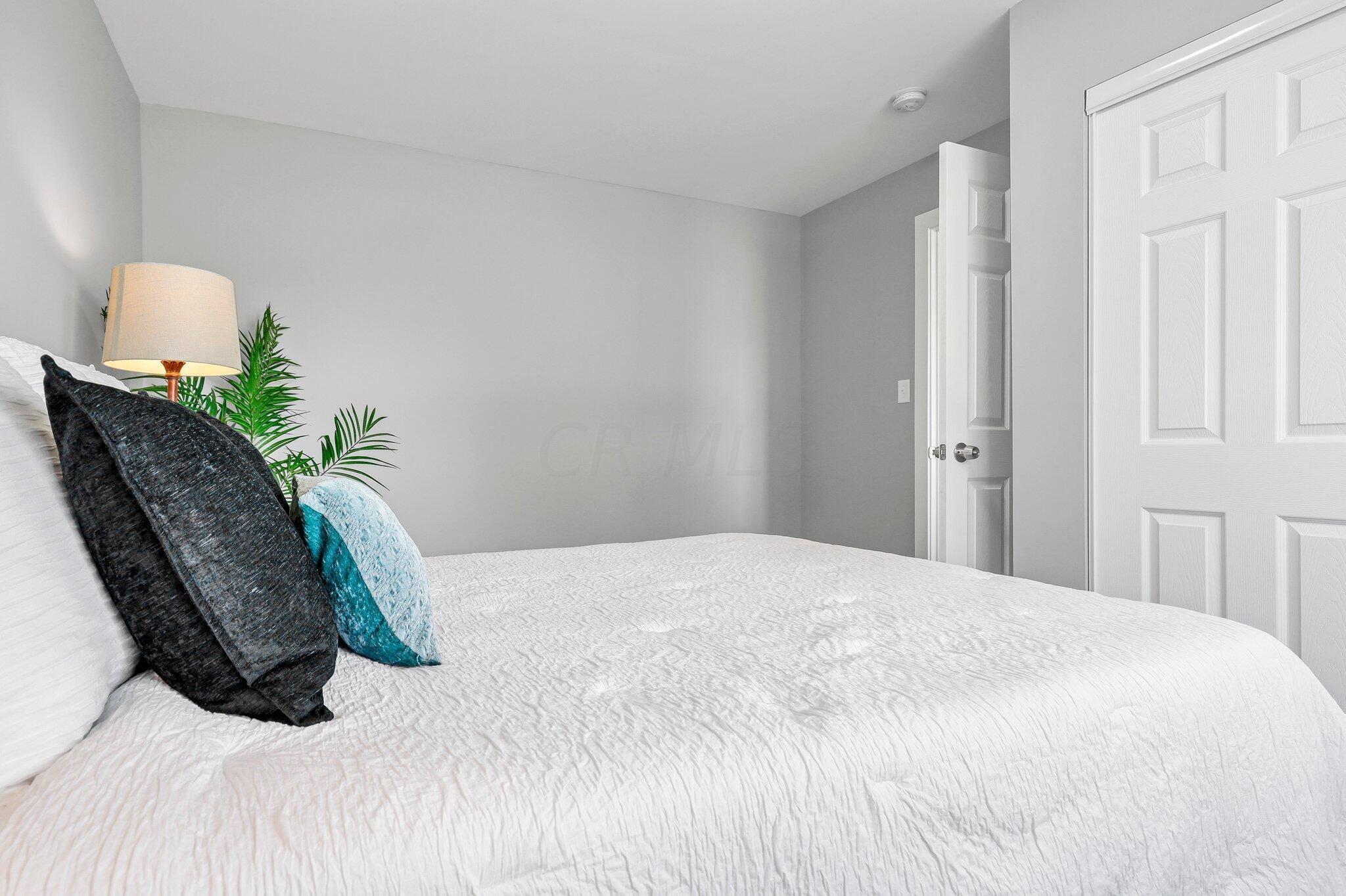 1430 Plain City Georgesville Road SE