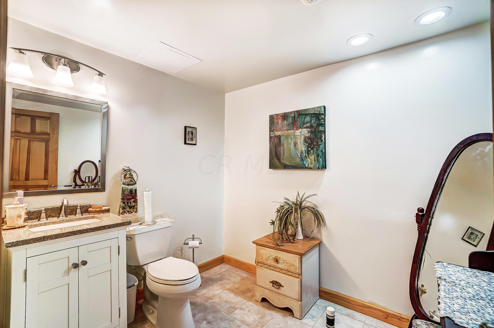 1885 Funderburg Road