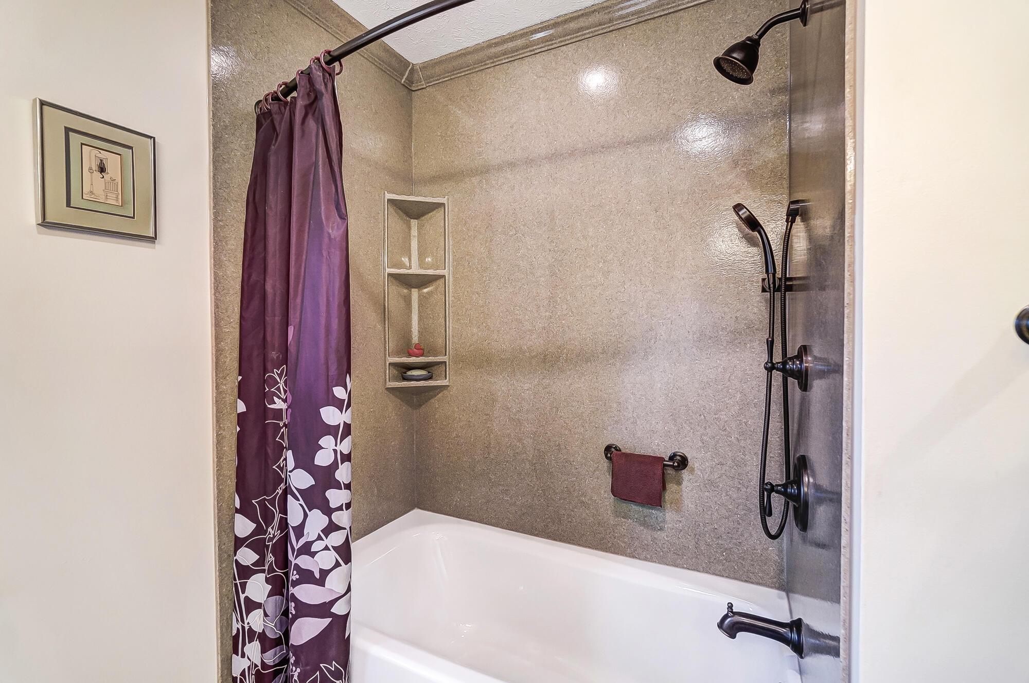 1885 Funderburg Road