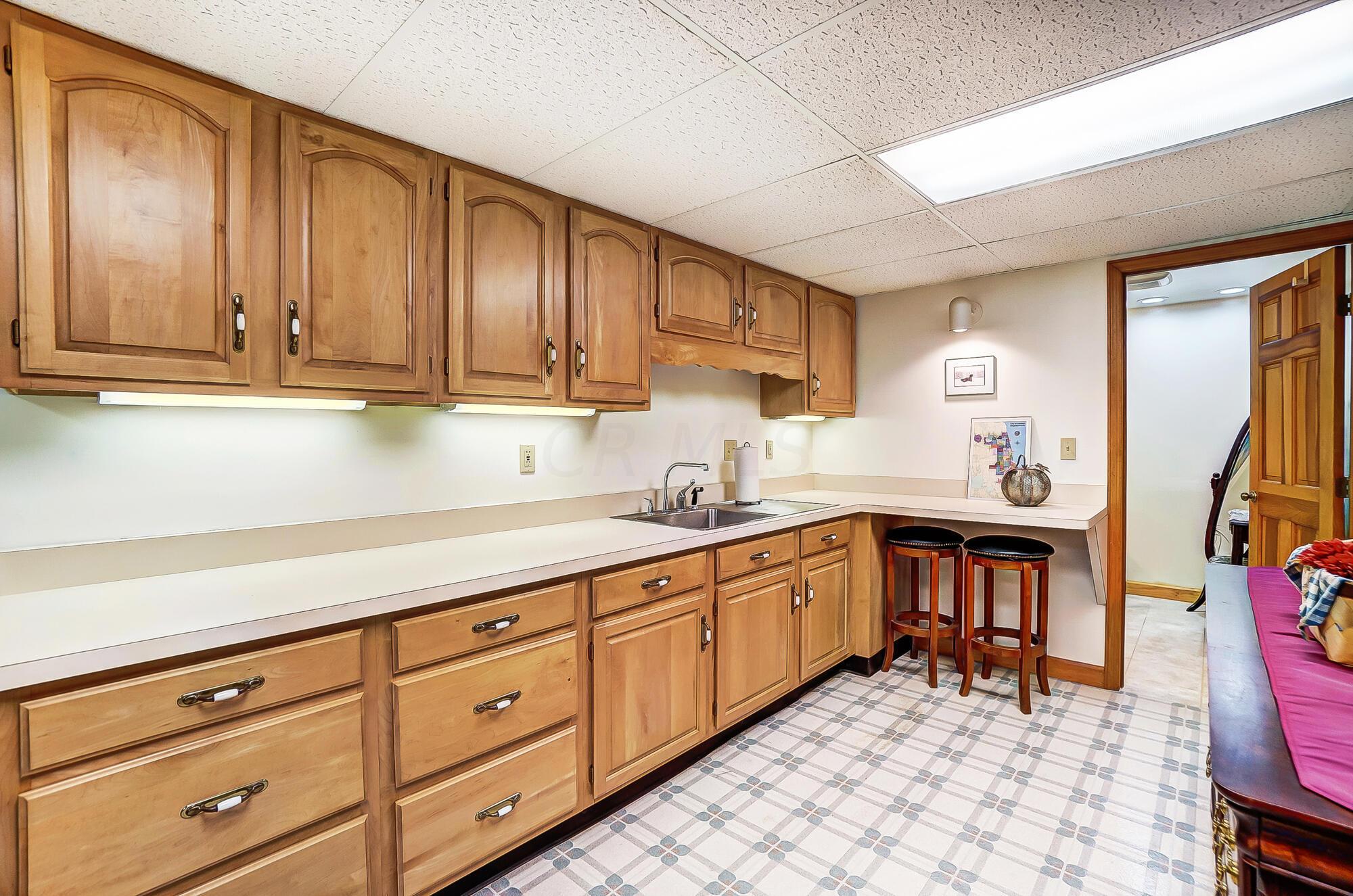 1885 Funderburg Road