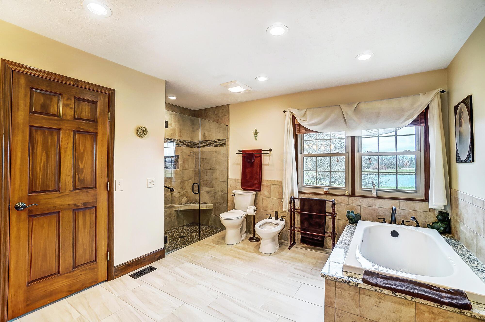 1885 Funderburg Road