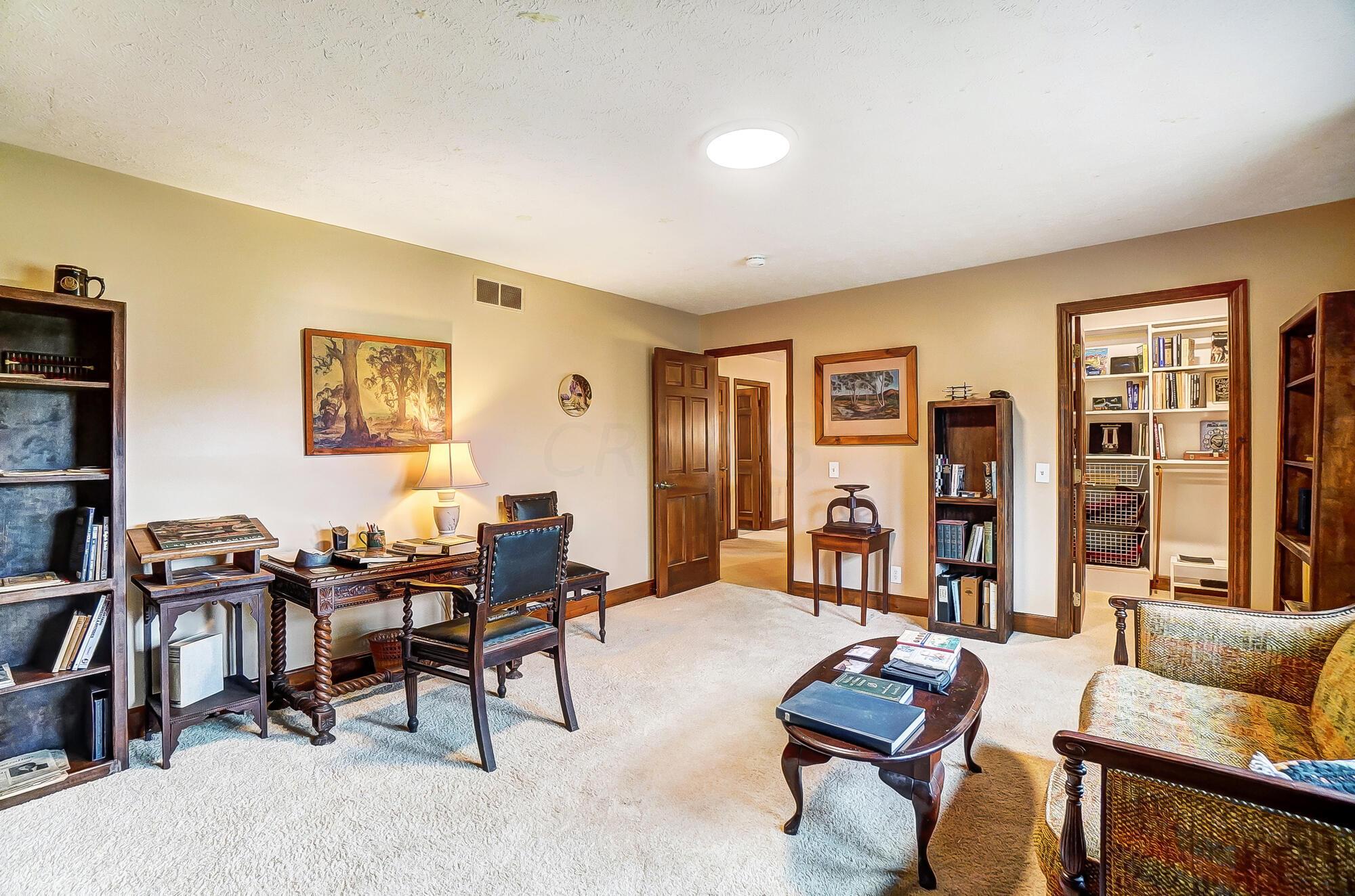 1885 Funderburg Road