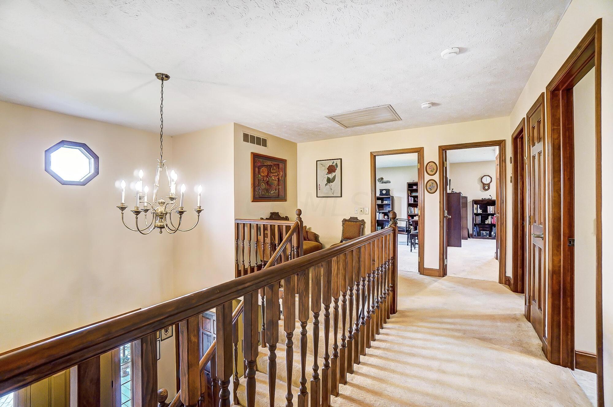 1885 Funderburg Road