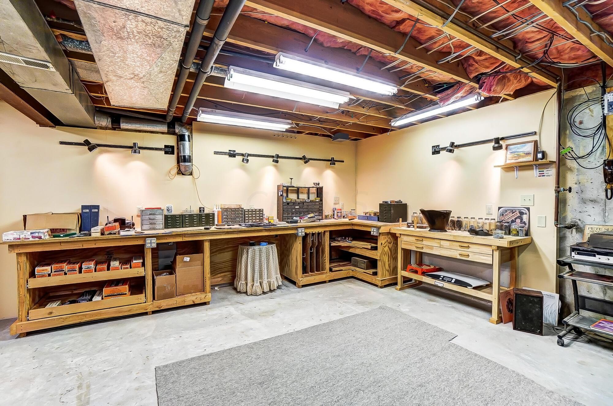 1885 Funderburg Road