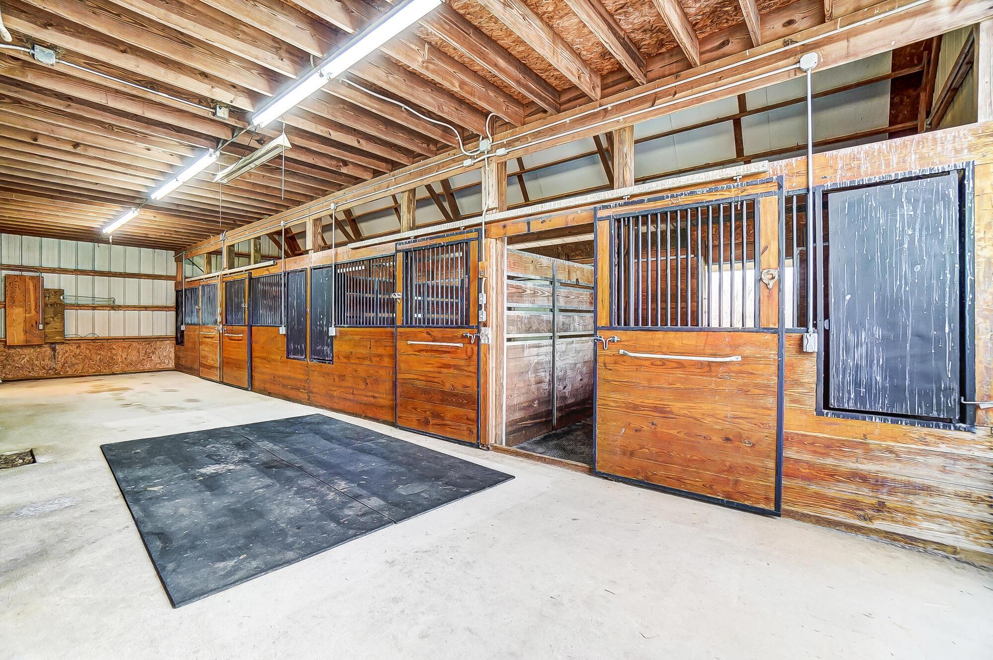 1885 Funderburg Road