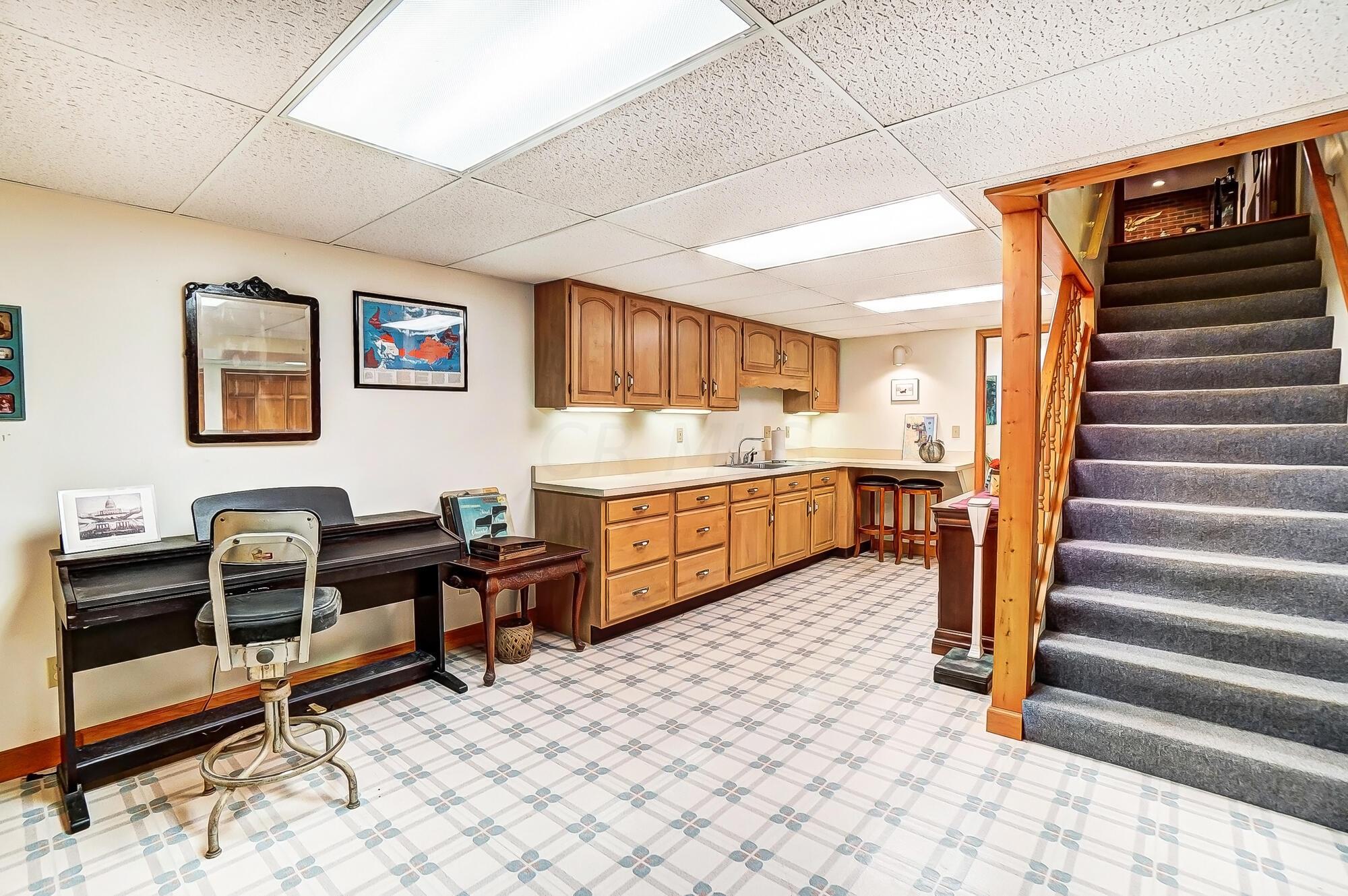 1885 Funderburg Road