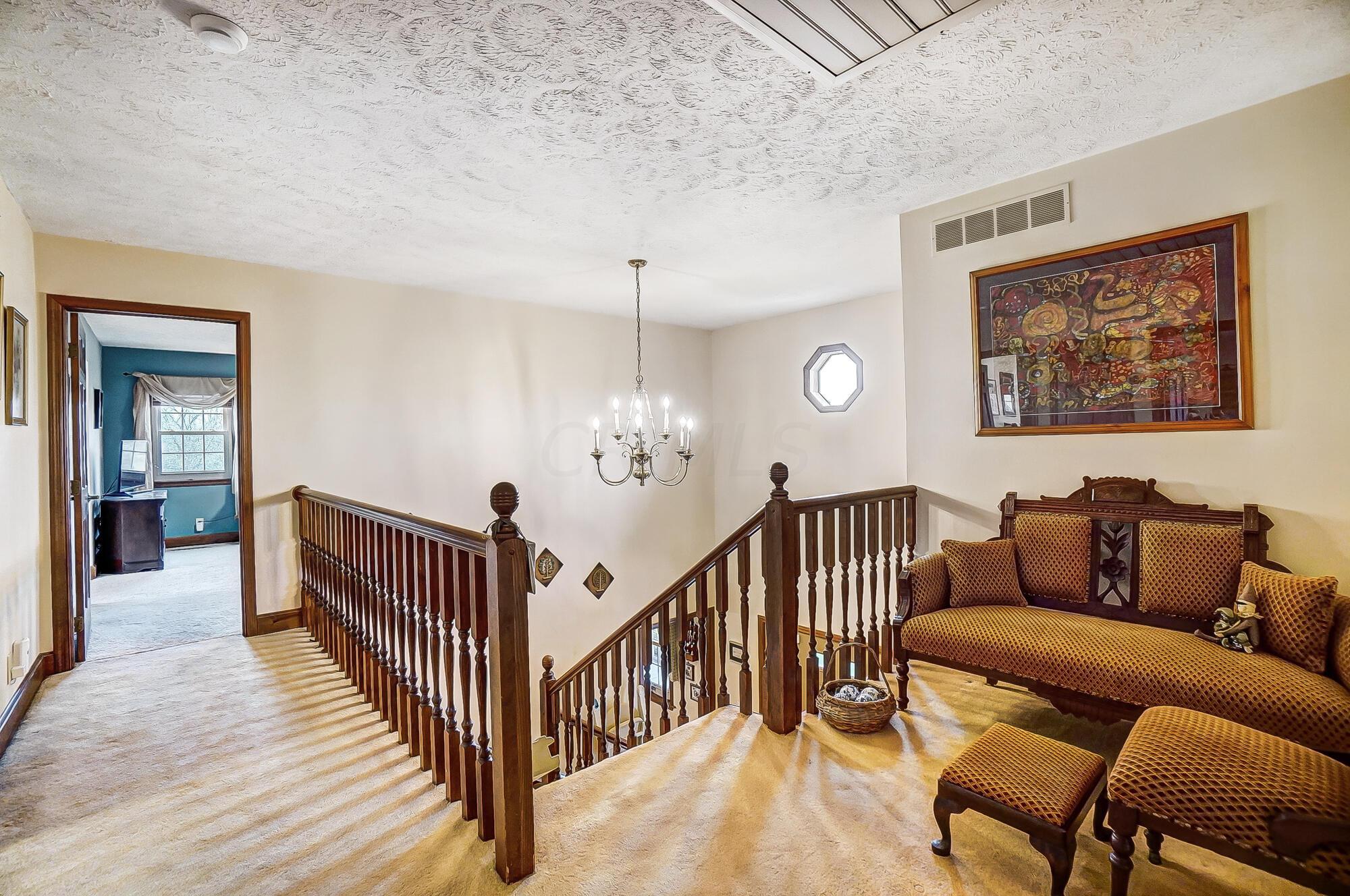 1885 Funderburg Road