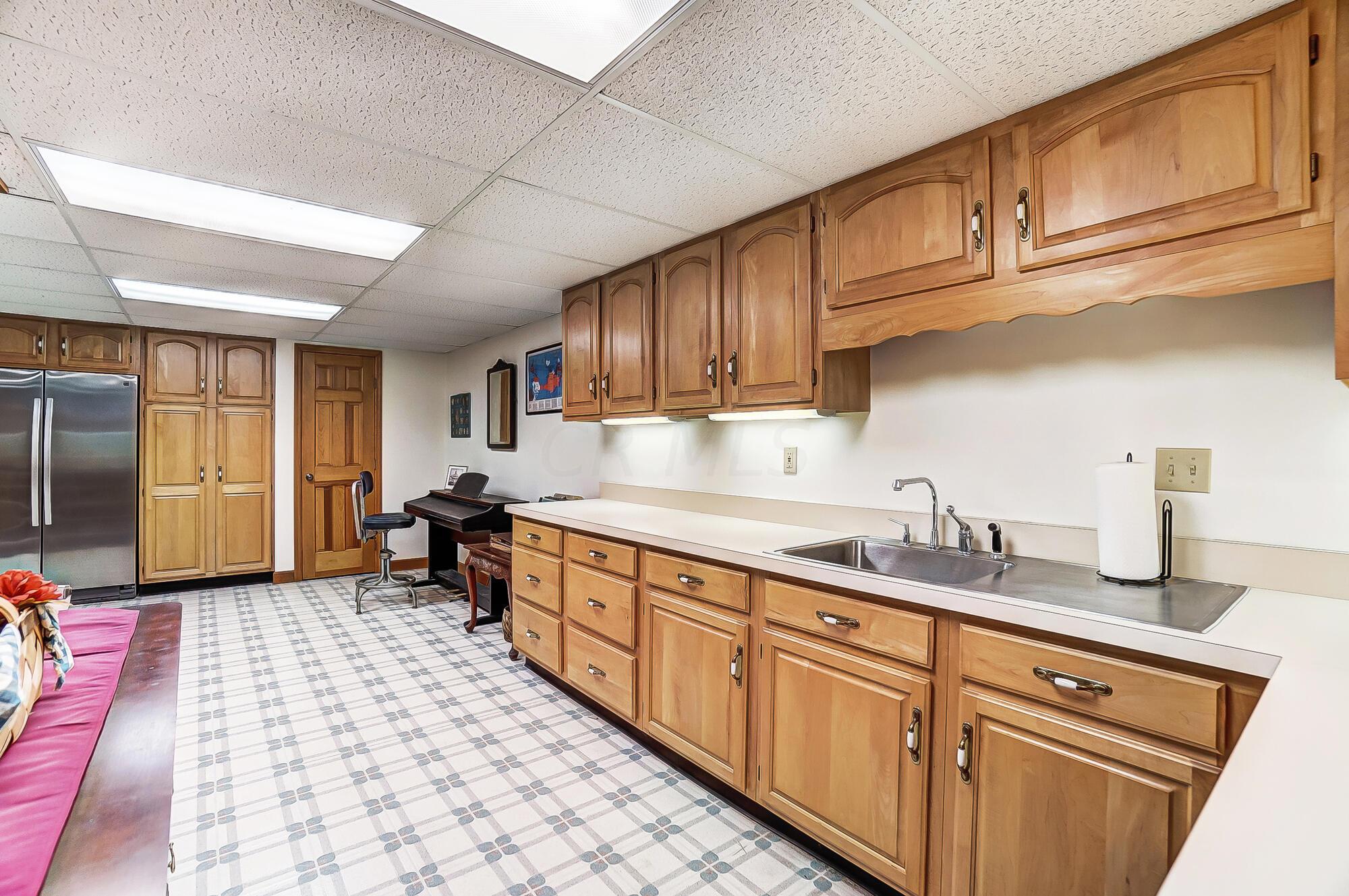 1885 Funderburg Road