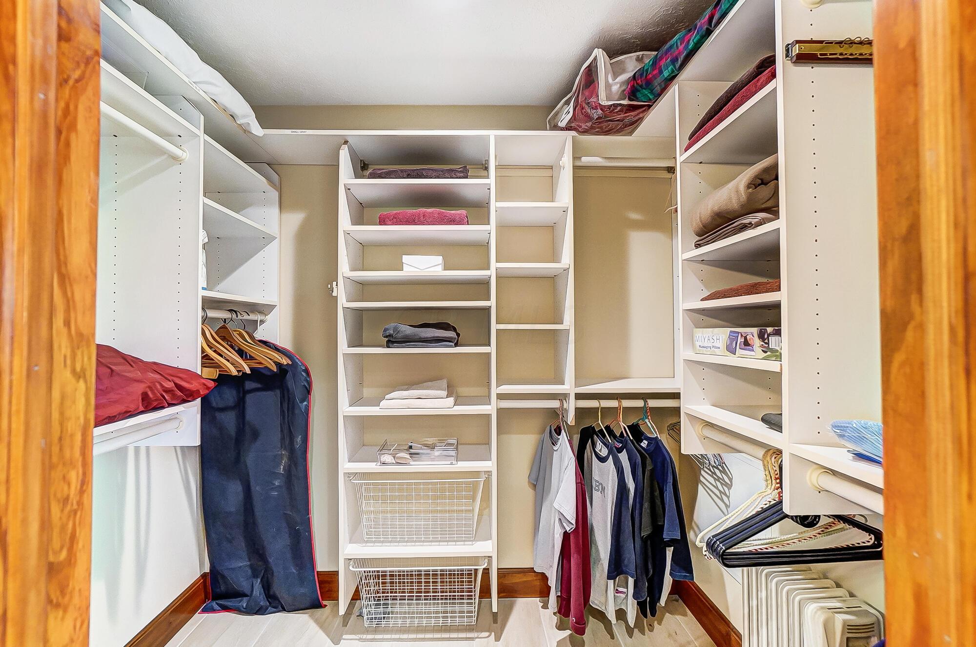 1885 Funderburg Road