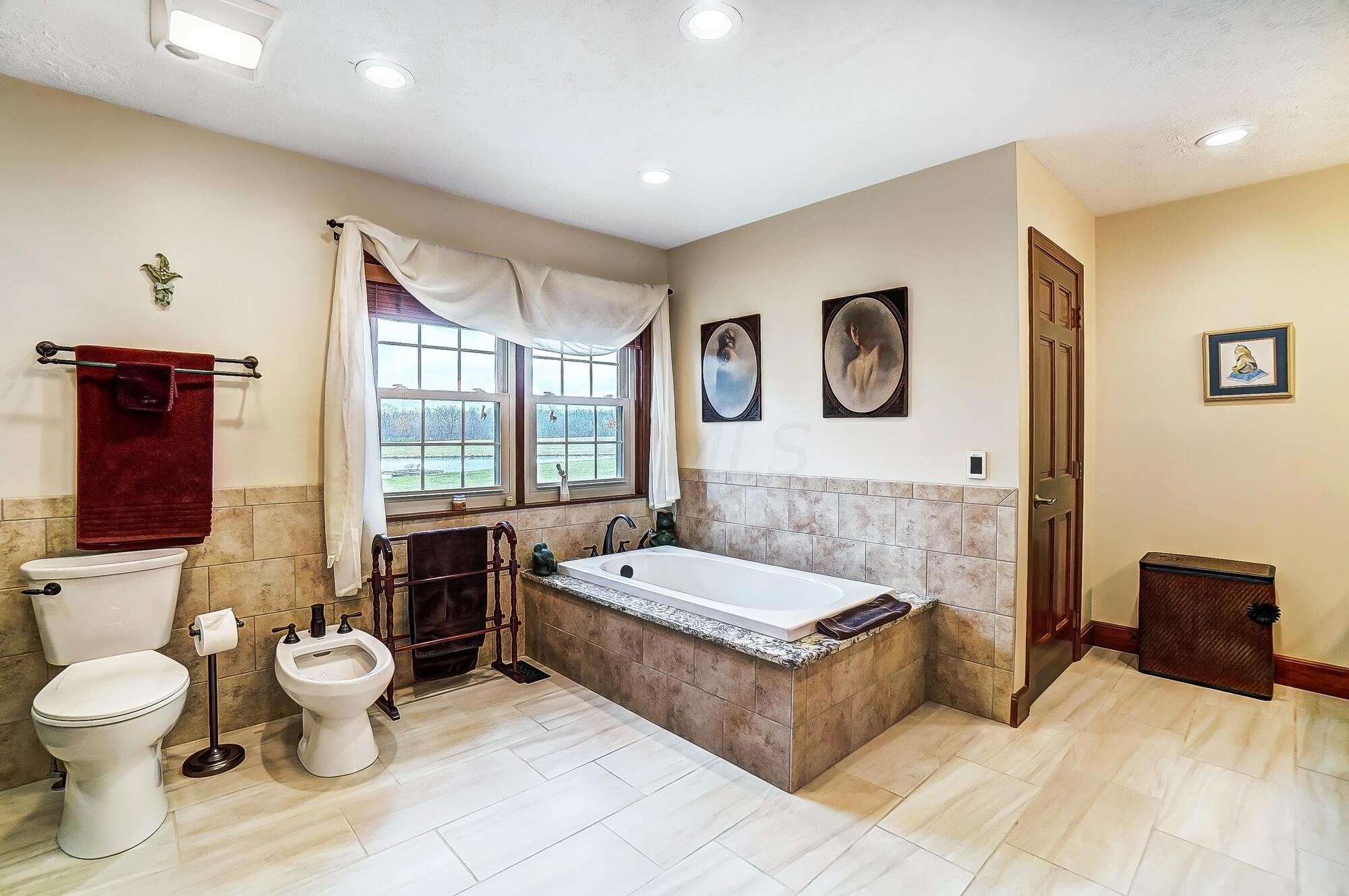 1885 Funderburg Road