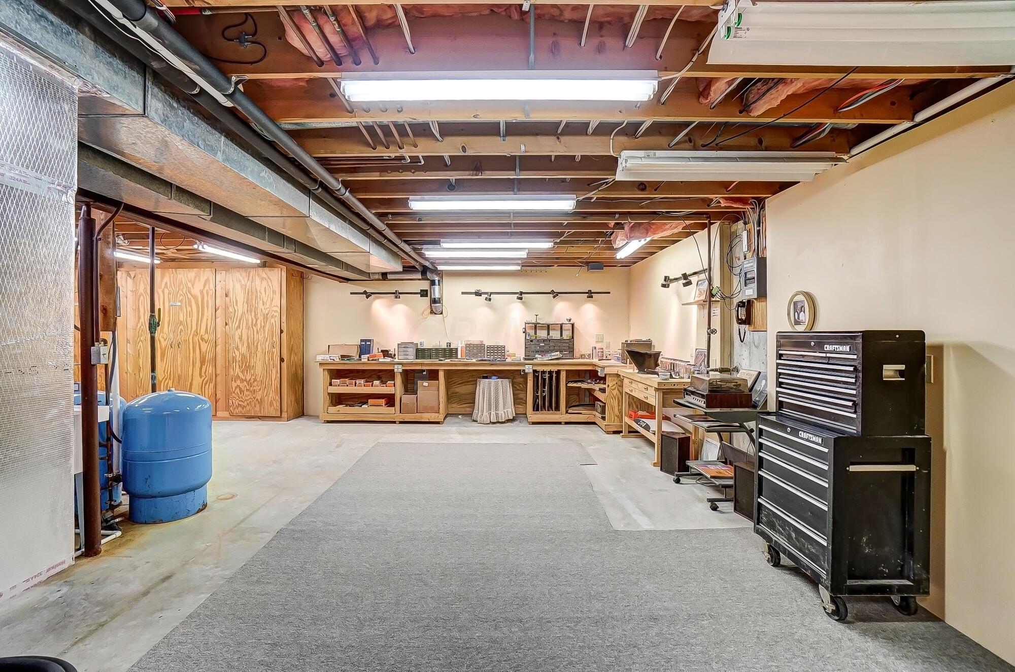 1885 Funderburg Road