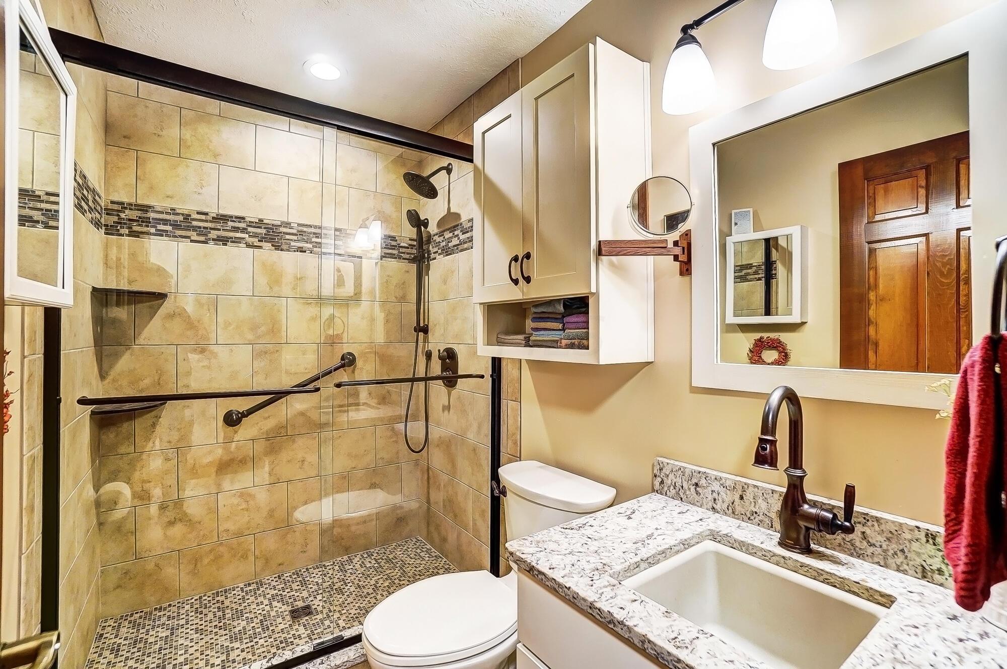 1885 Funderburg Road