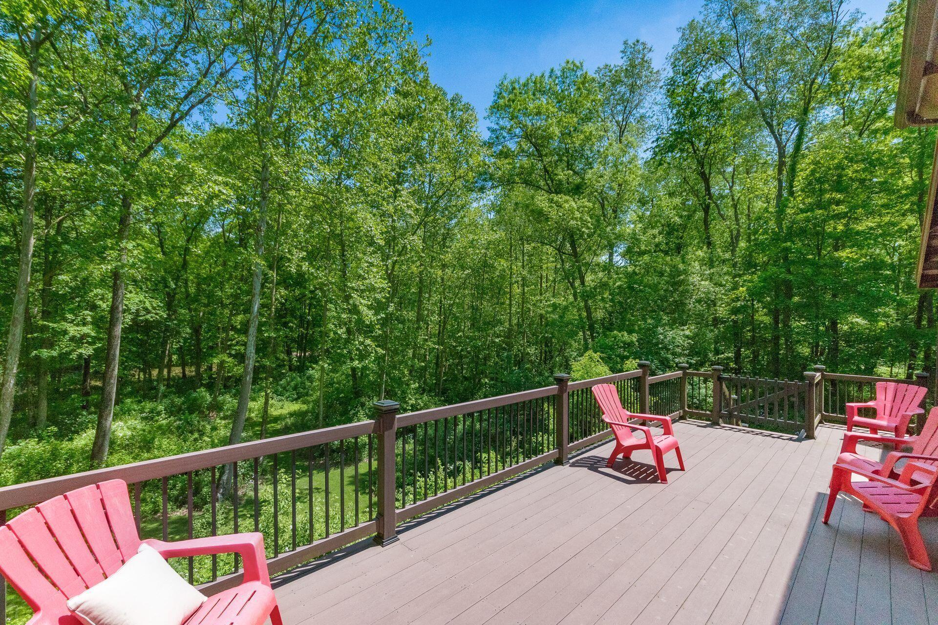 11444 Hazel Dell Road