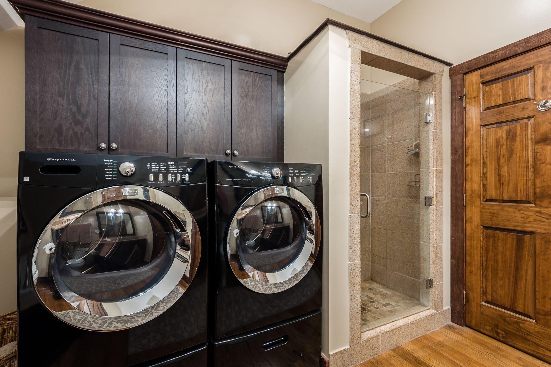 11444 Hazel Dell Road