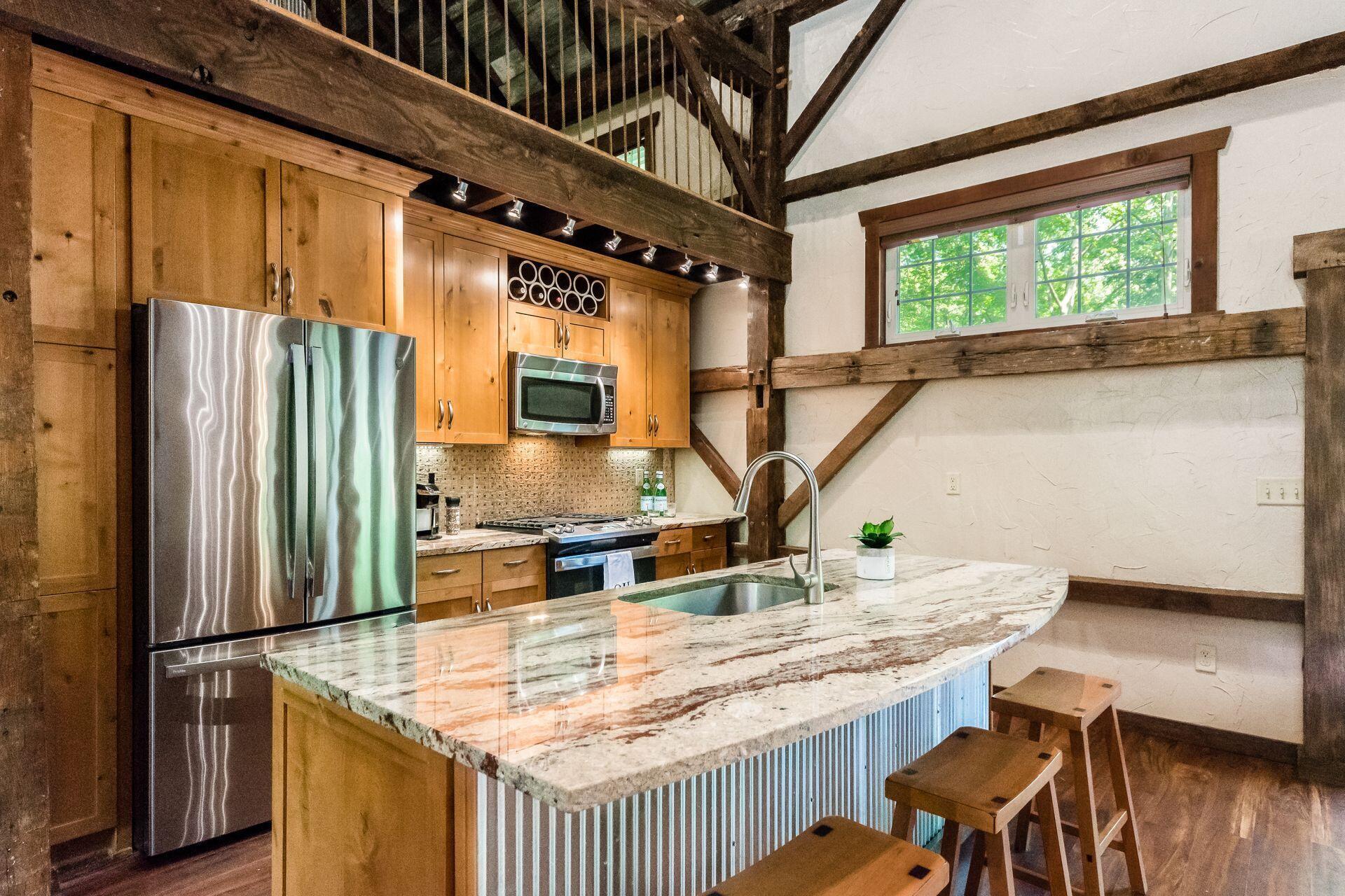 11444 Hazel Dell Road