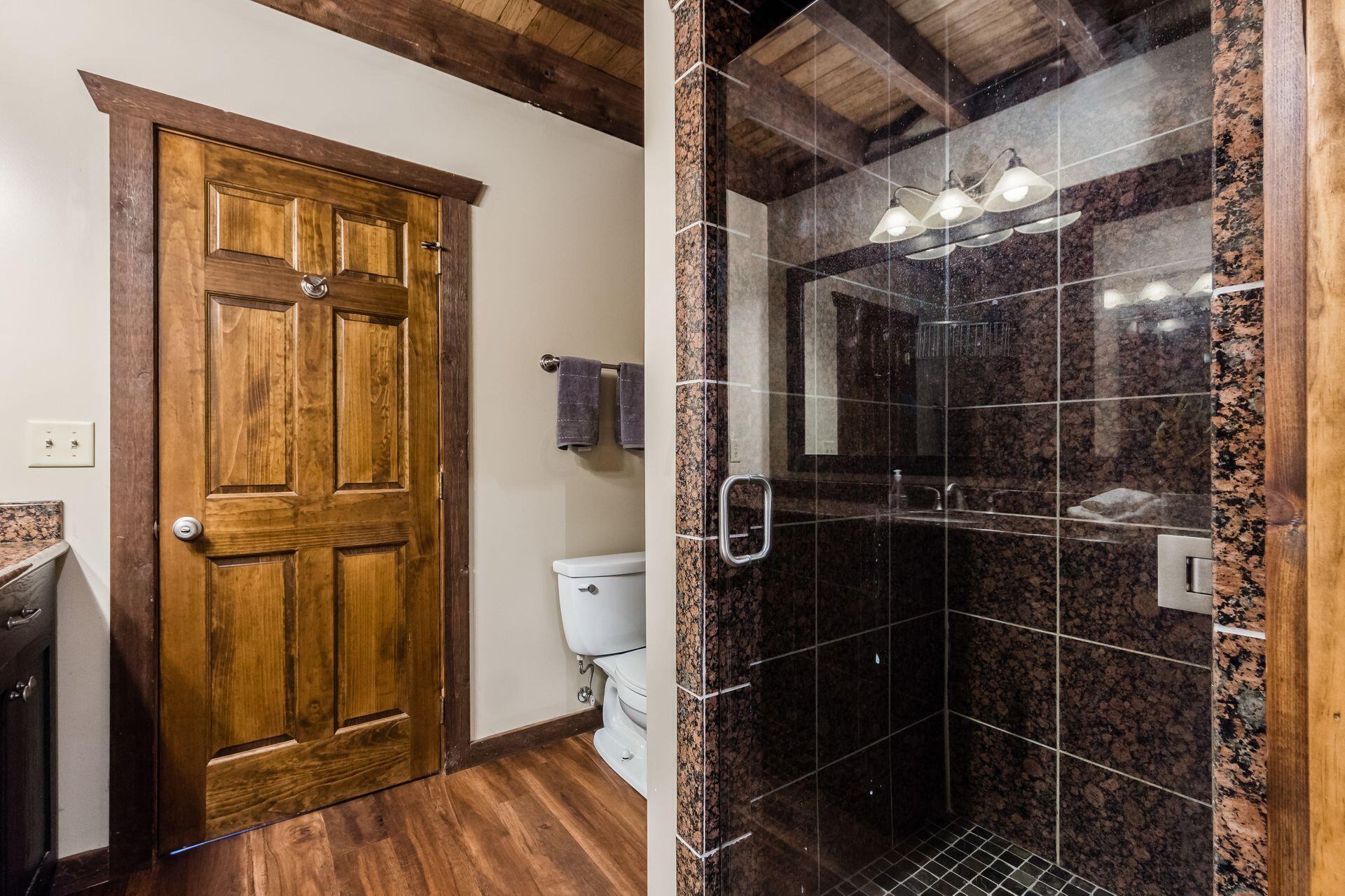 11444 Hazel Dell Road