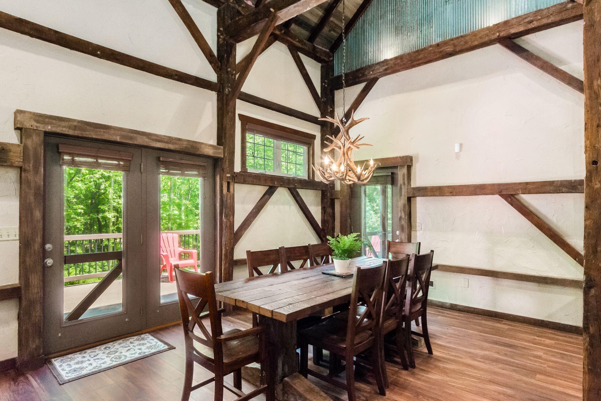 11444 Hazel Dell Road