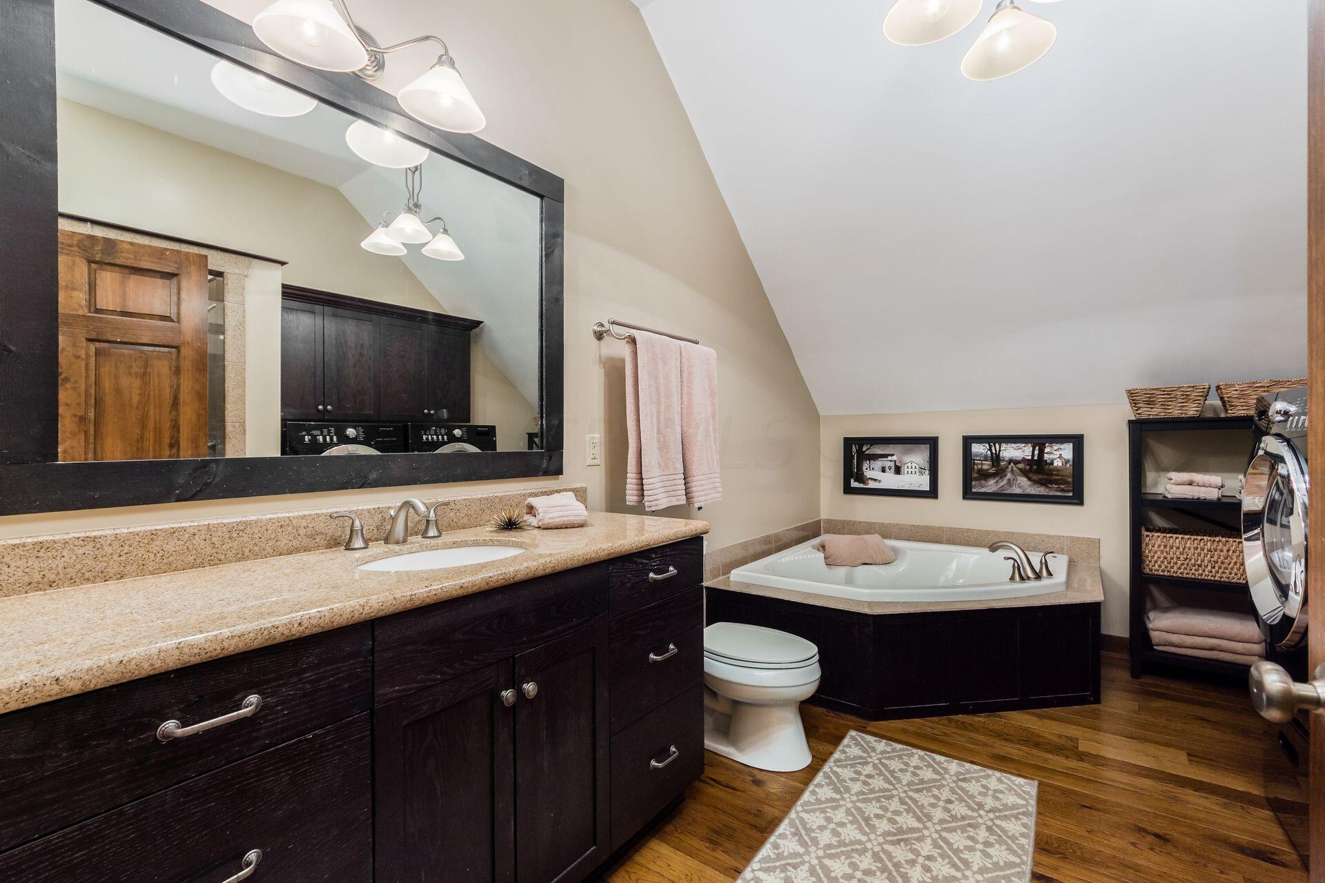 11444 Hazel Dell Road